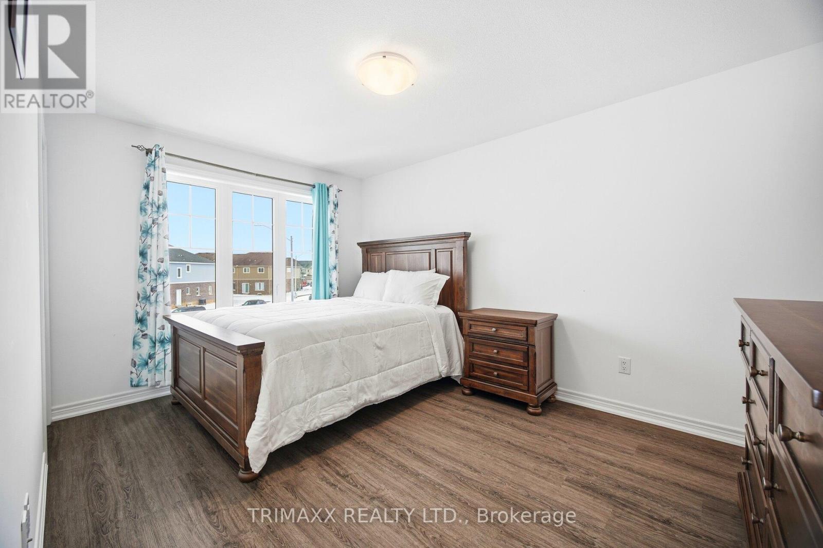 160 Sunflower Place, Welland, Ontario  L3C 0H9 - Photo 19 - X12816106