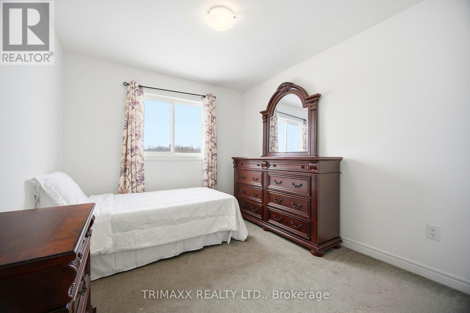 160 Sunflower Place, Welland, Ontario  L3C 0H9 - Photo 25 - X12816106