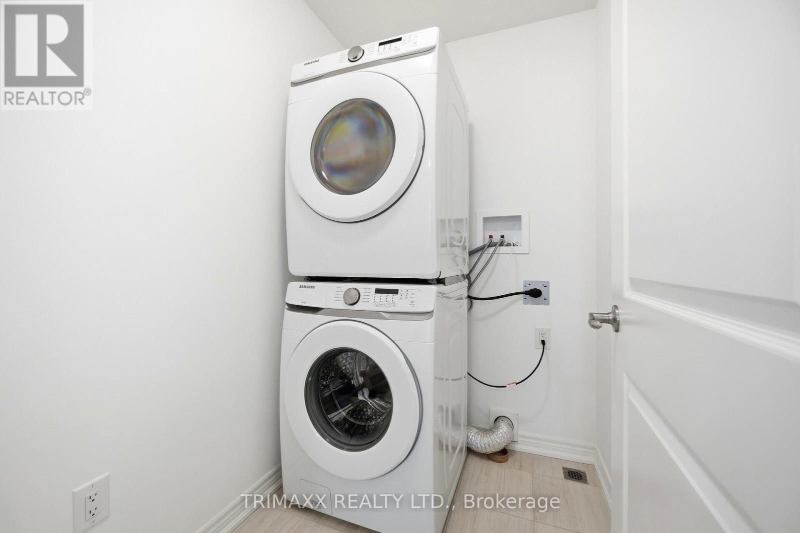 160 Sunflower Place, Welland, Ontario  L3C 0H9 - Photo 27 - X12816106