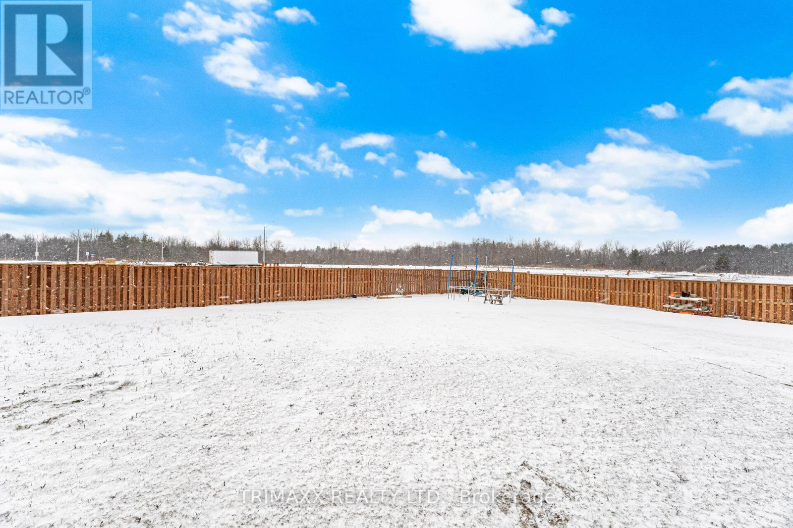 160 Sunflower Place, Welland, Ontario  L3C 0H9 - Photo 31 - X12816106