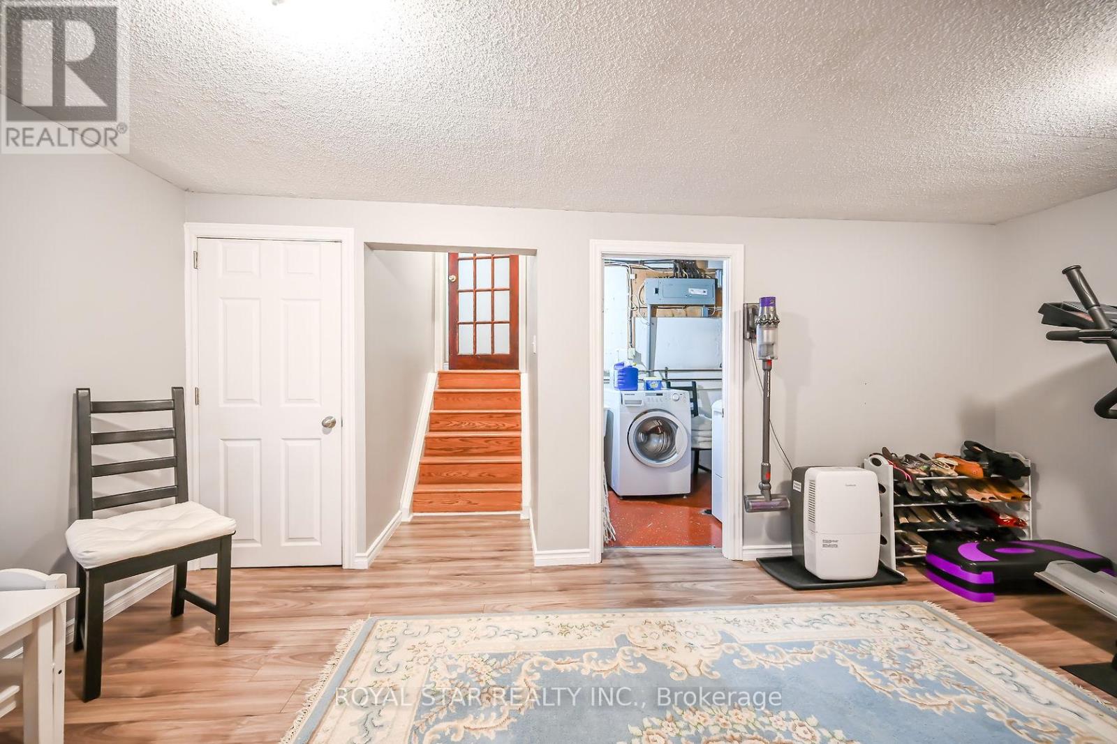 110 - 11 Harrisford Street, Hamilton (Red Hill), Ontario  L8K 6L7 - Photo 16 - X12816110