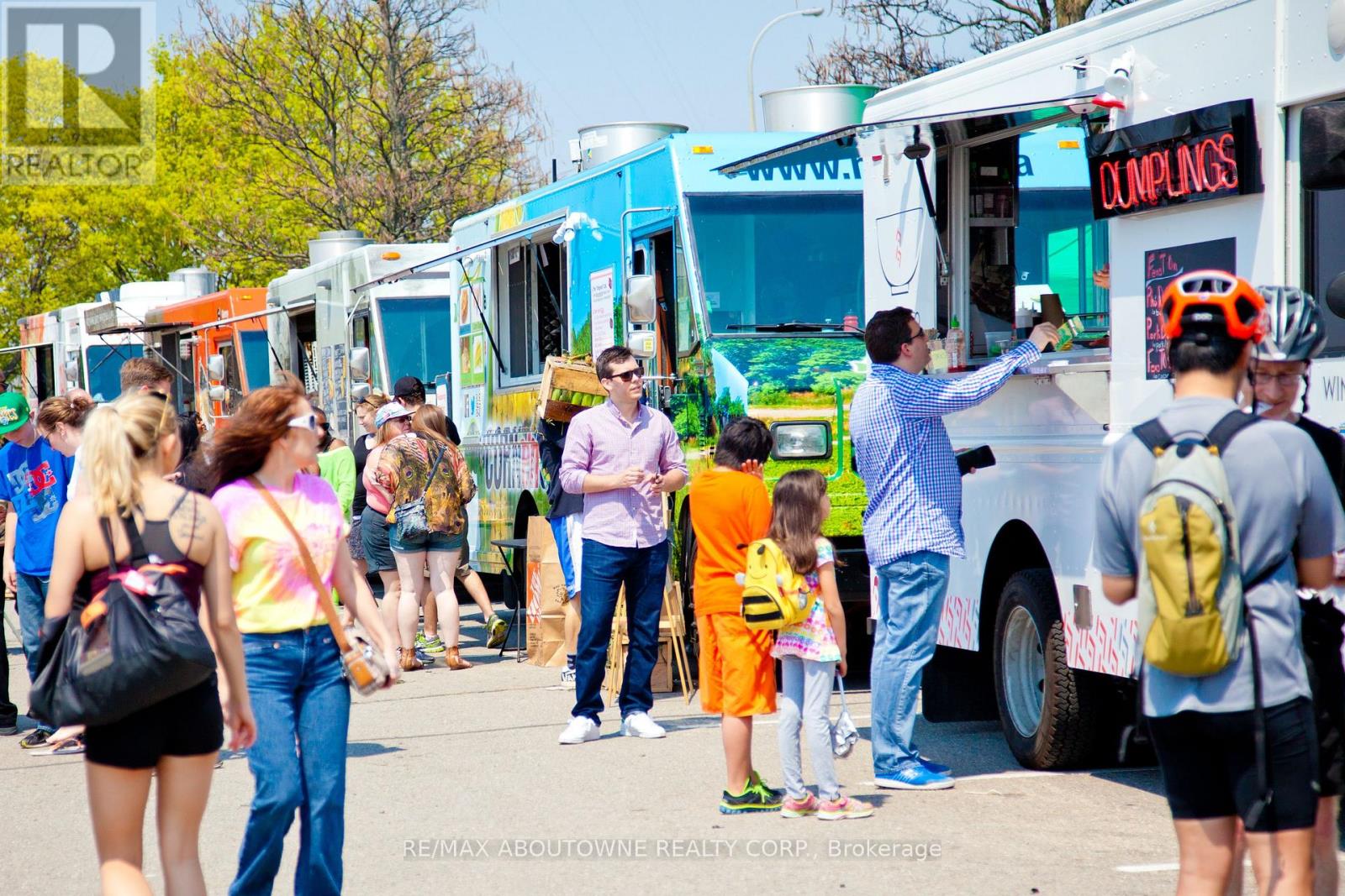 Pad #4 - 1134 Highway 6, Hamilton, Ontario  L8B 1T7 - Photo 5 - X12816116