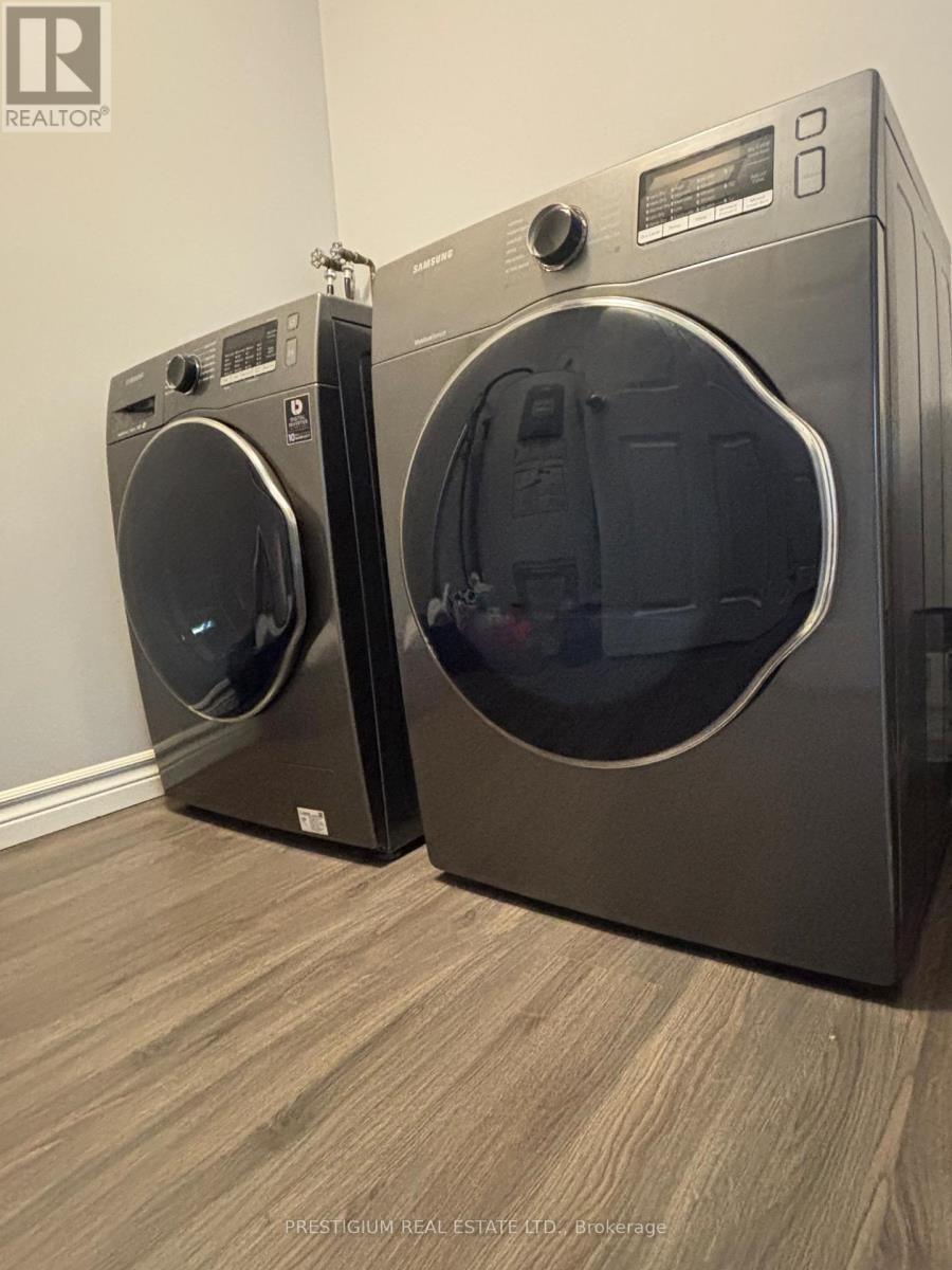 169 East Balfour Street, Sault Ste Marie, Ontario  P6C 1X7 - Photo 12 - X12816136