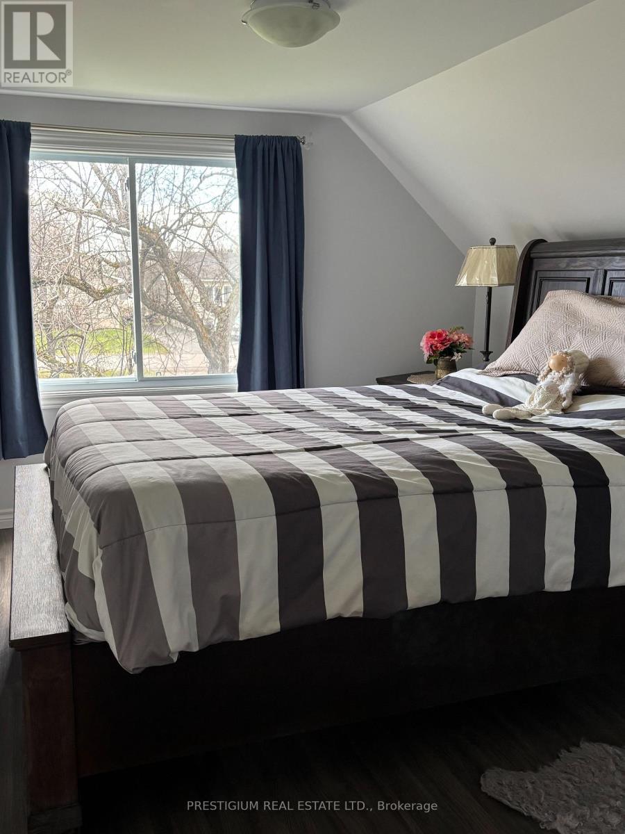 169 East Balfour Street, Sault Ste Marie, Ontario  P6C 1X7 - Photo 15 - X12816136