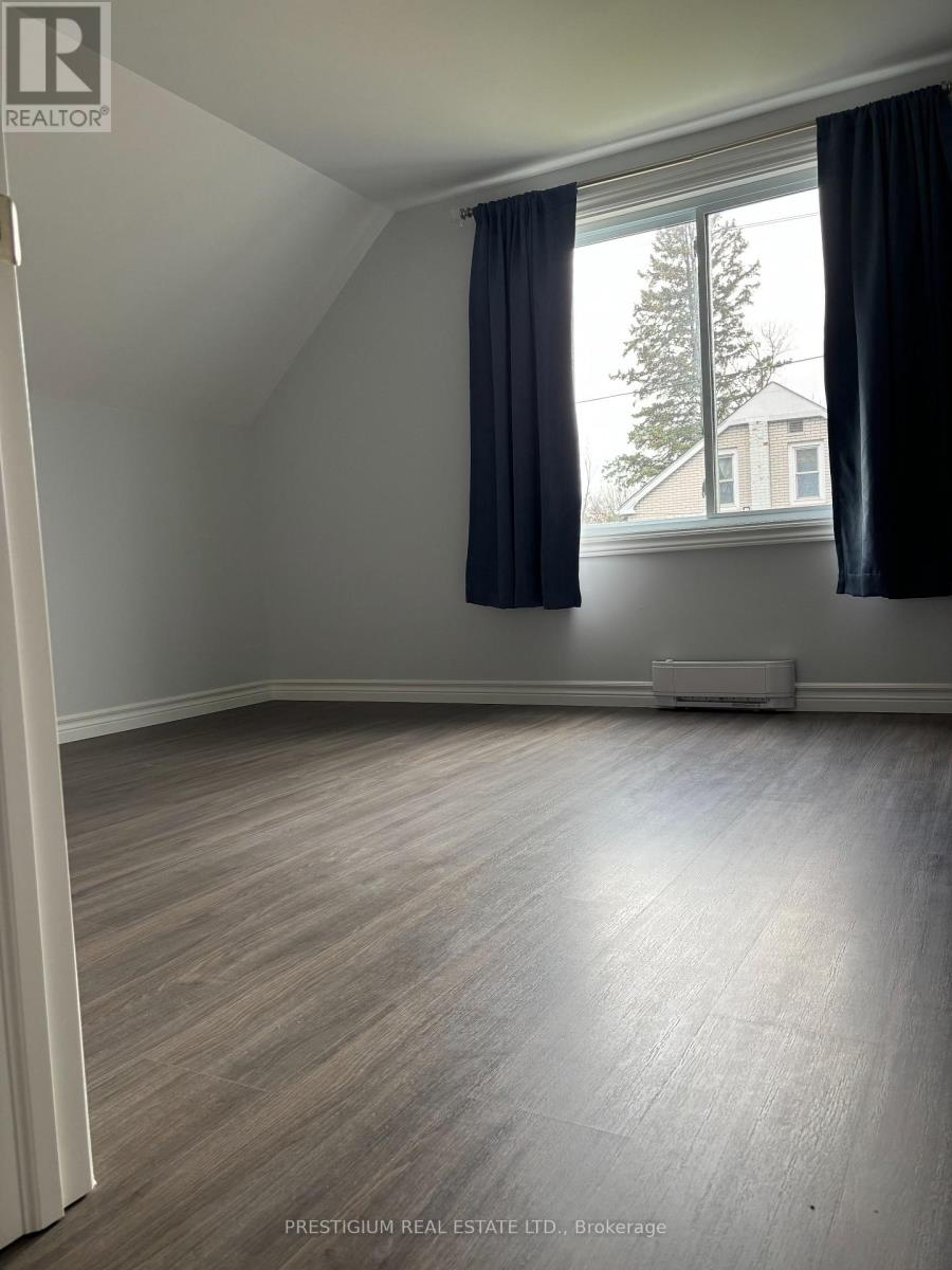 169 East Balfour Street, Sault Ste Marie, Ontario  P6C 1X7 - Photo 20 - X12816136