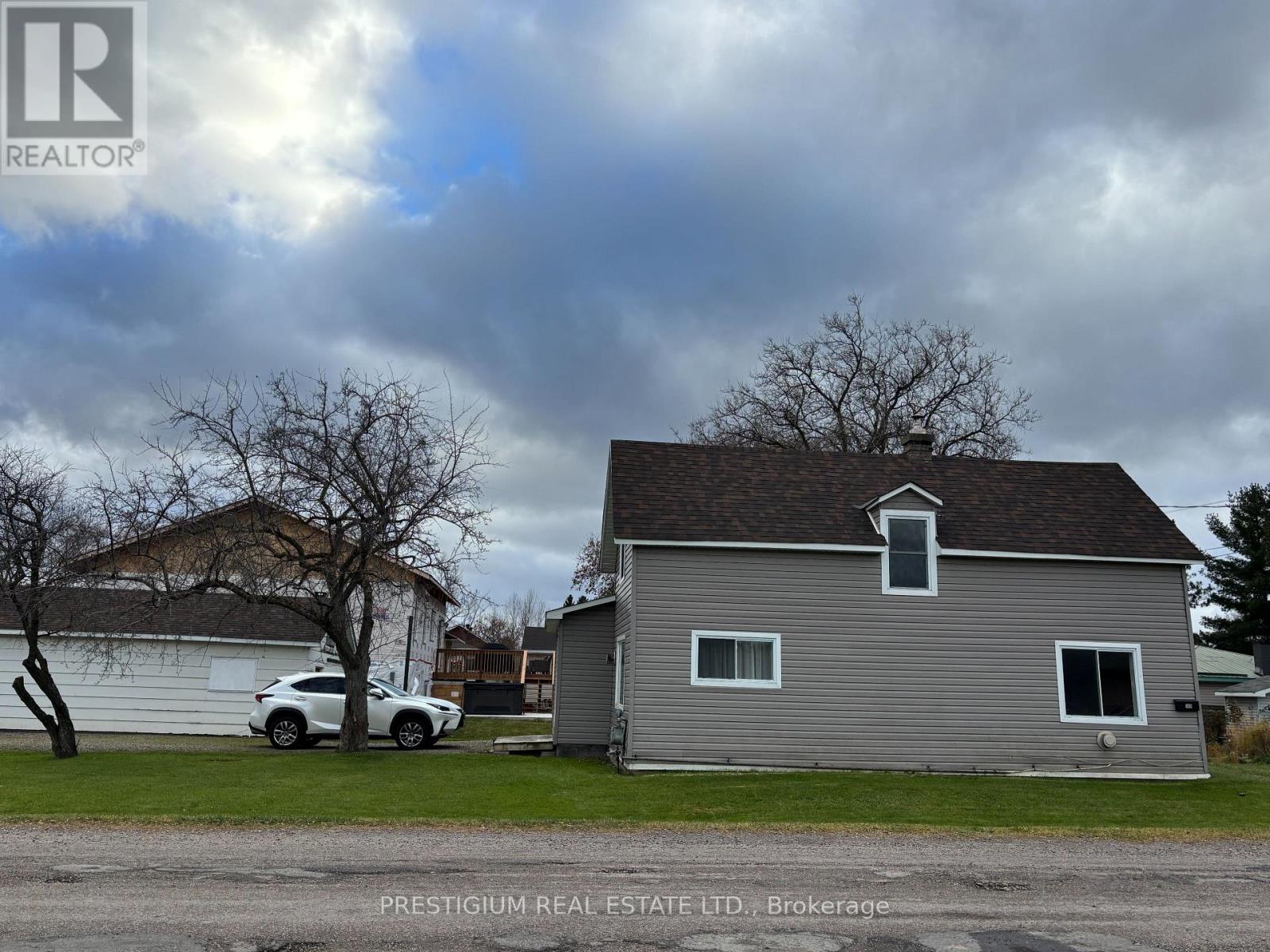 169 East Balfour Street, Sault Ste Marie, Ontario  P6C 1X7 - Photo 21 - X12816136