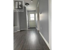 169 EAST BALFOUR STREET, Sault Ste Marie, Ontario