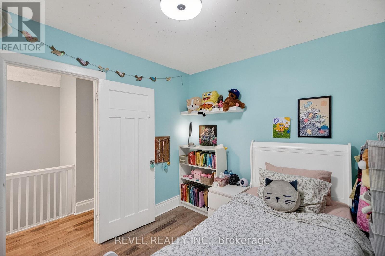 27 Mayflower Avenue, Hamilton, Ontario  L8L 2K5 - Photo 20 - X12816192