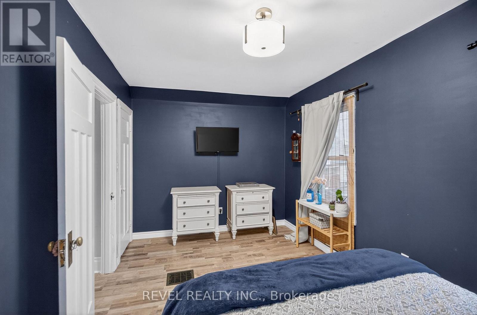 27 Mayflower Avenue, Hamilton, Ontario  L8L 2K5 - Photo 23 - X12816192