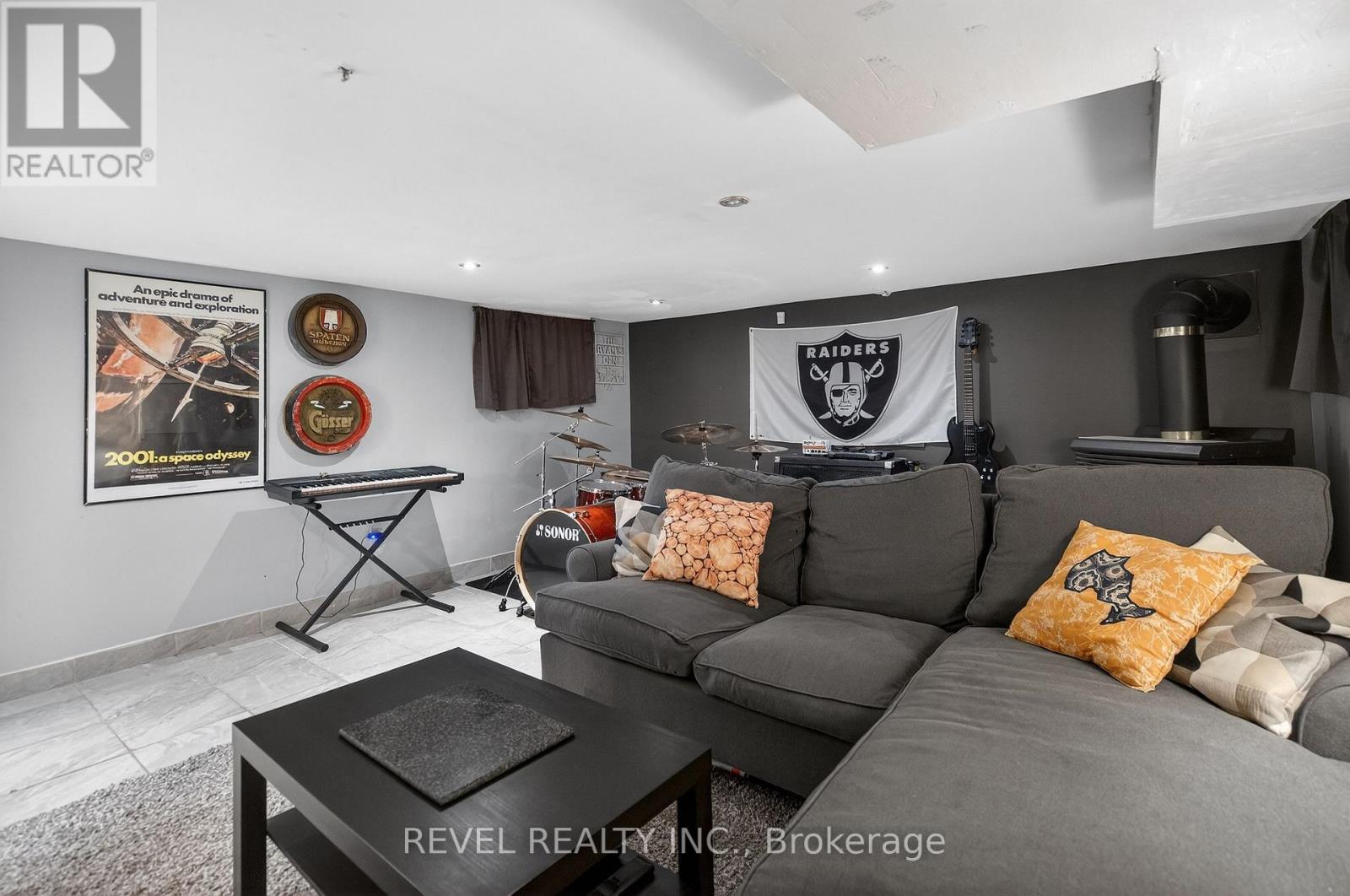 27 Mayflower Avenue, Hamilton, Ontario  L8L 2K5 - Photo 25 - X12816192