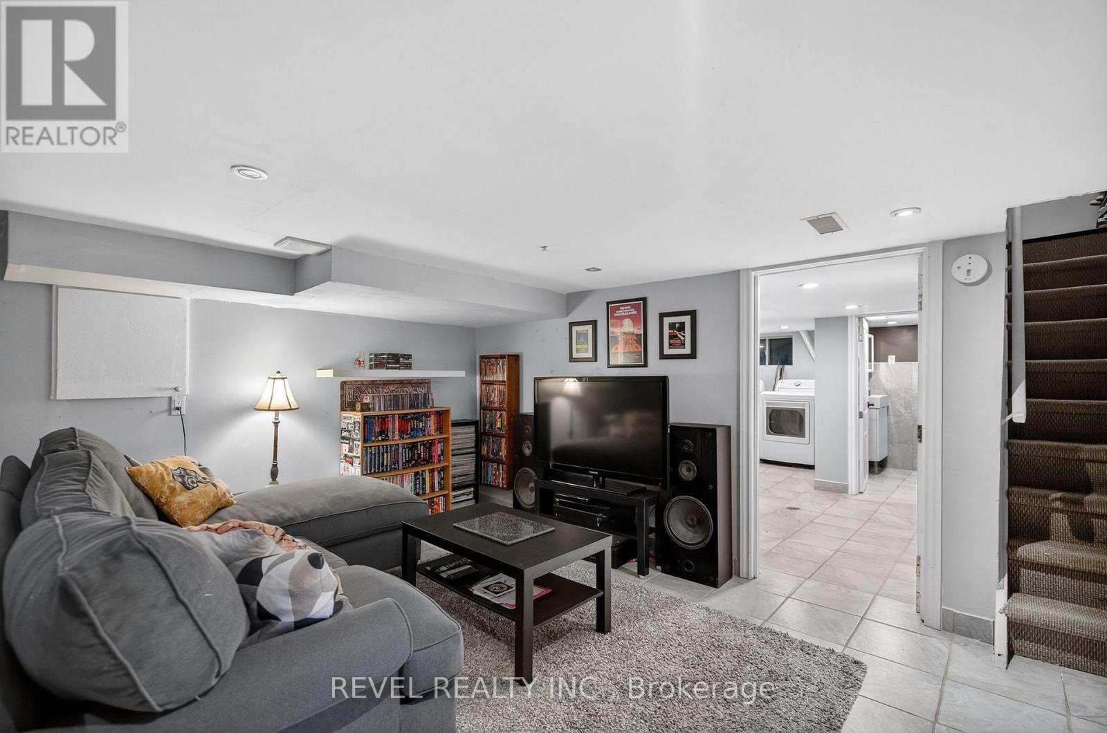 27 Mayflower Avenue, Hamilton, Ontario  L8L 2K5 - Photo 26 - X12816192