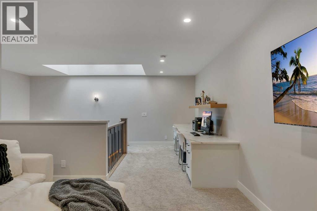 100 Elkton Close Sw, Calgary, Alberta  T3H 1W6 - Photo 32 - A2284990