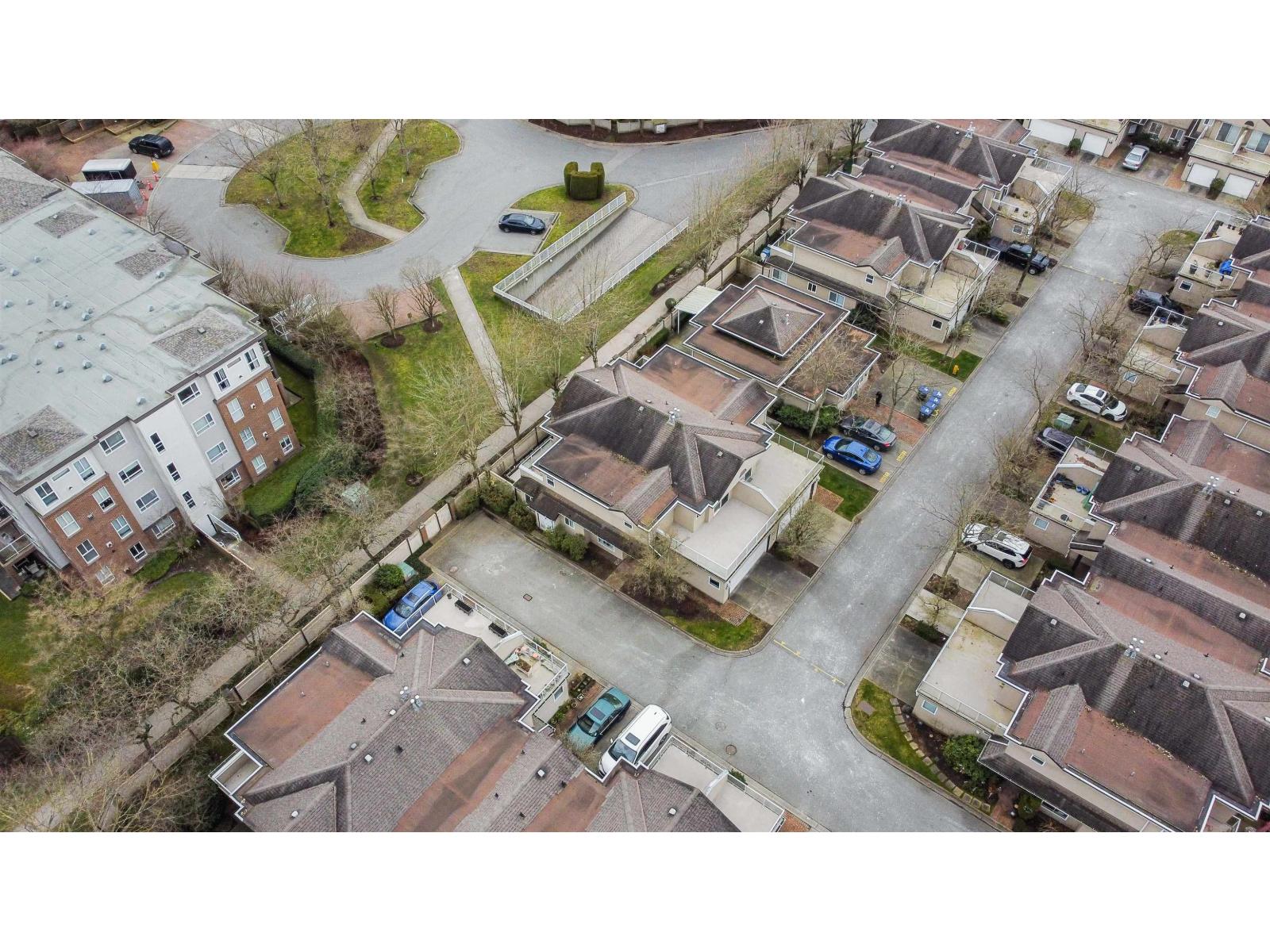 20 15875 84 Avenue, Surrey, British Columbia  V4N 0W7 - Photo 36 - R3092972