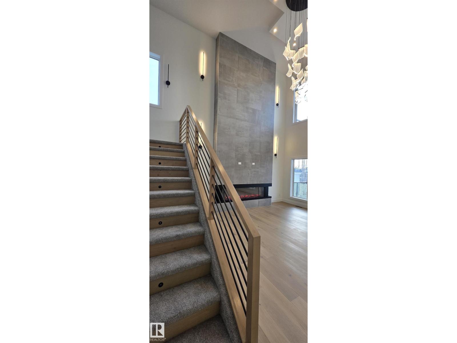 5820 110 St Nw, Edmonton, Alberta  T6H 3E3 - Photo 23 - E4471007