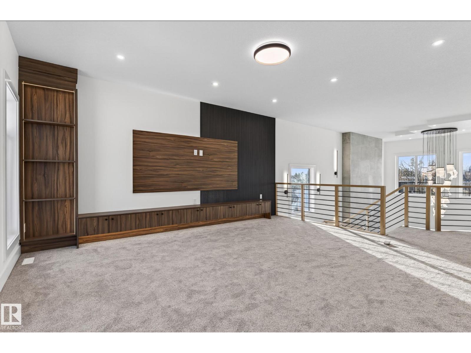 5820 110 St Nw, Edmonton, Alberta  T6H 3E3 - Photo 34 - E4471007