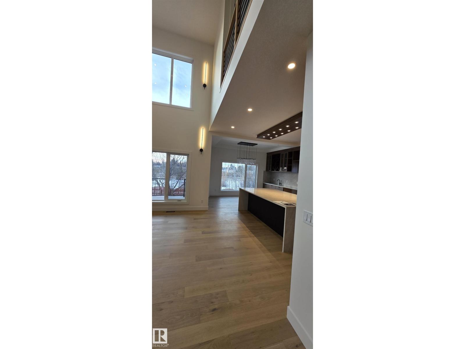 5820 110 St Nw, Edmonton, Alberta  T6H 3E3 - Photo 22 - E4471007