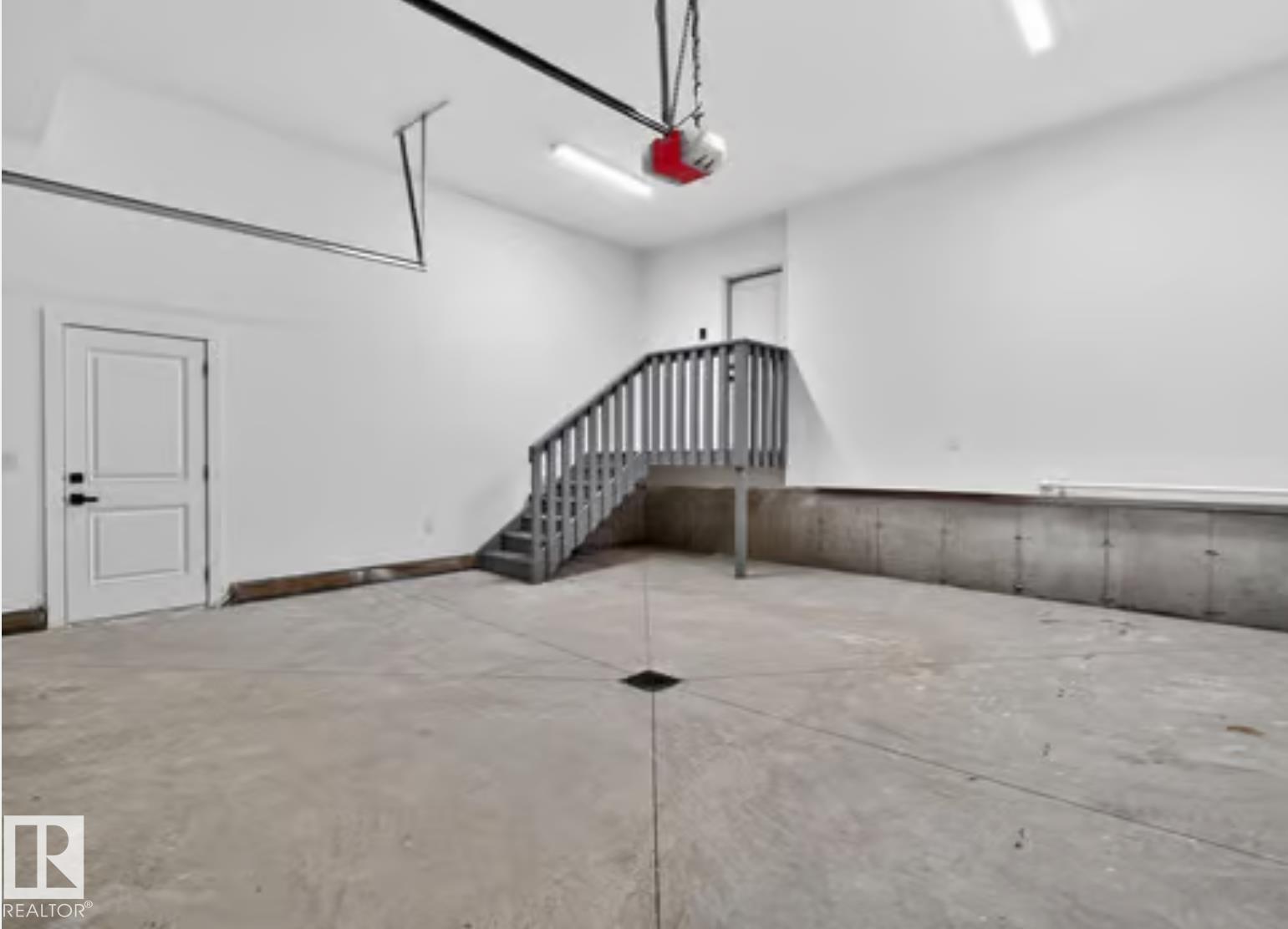 5820 110 St Nw, Edmonton, Alberta  T6H 3E3 - Photo 62 - E4471007