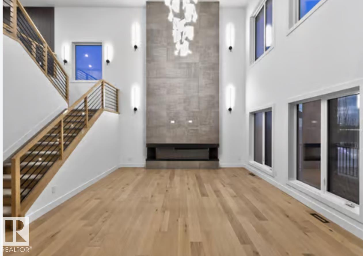 5820 110 St Nw, Edmonton, Alberta  T6H 3E3 - Photo 24 - E4471007