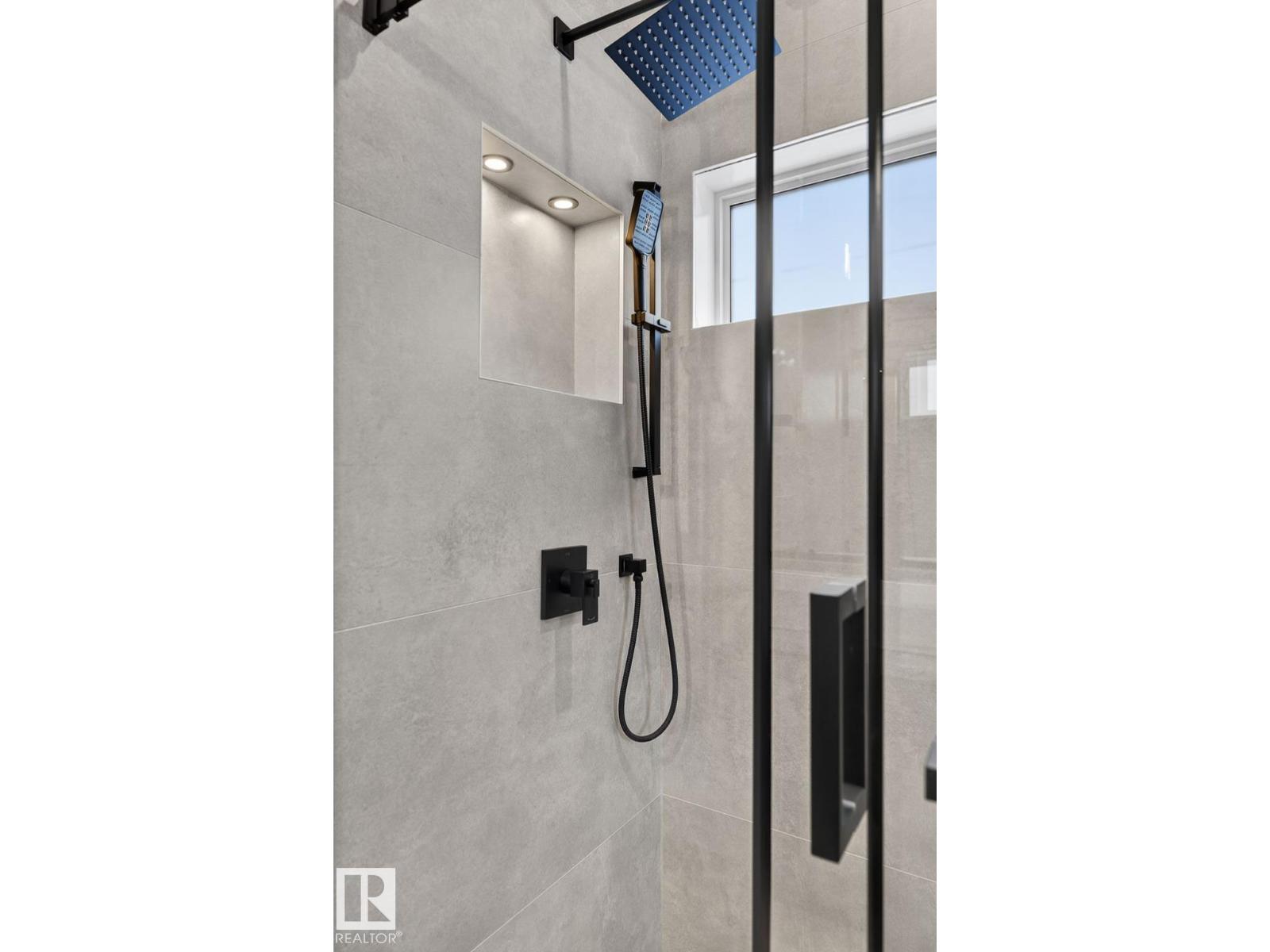 5820 110 St Nw, Edmonton, Alberta  T6H 3E3 - Photo 44 - E4471007