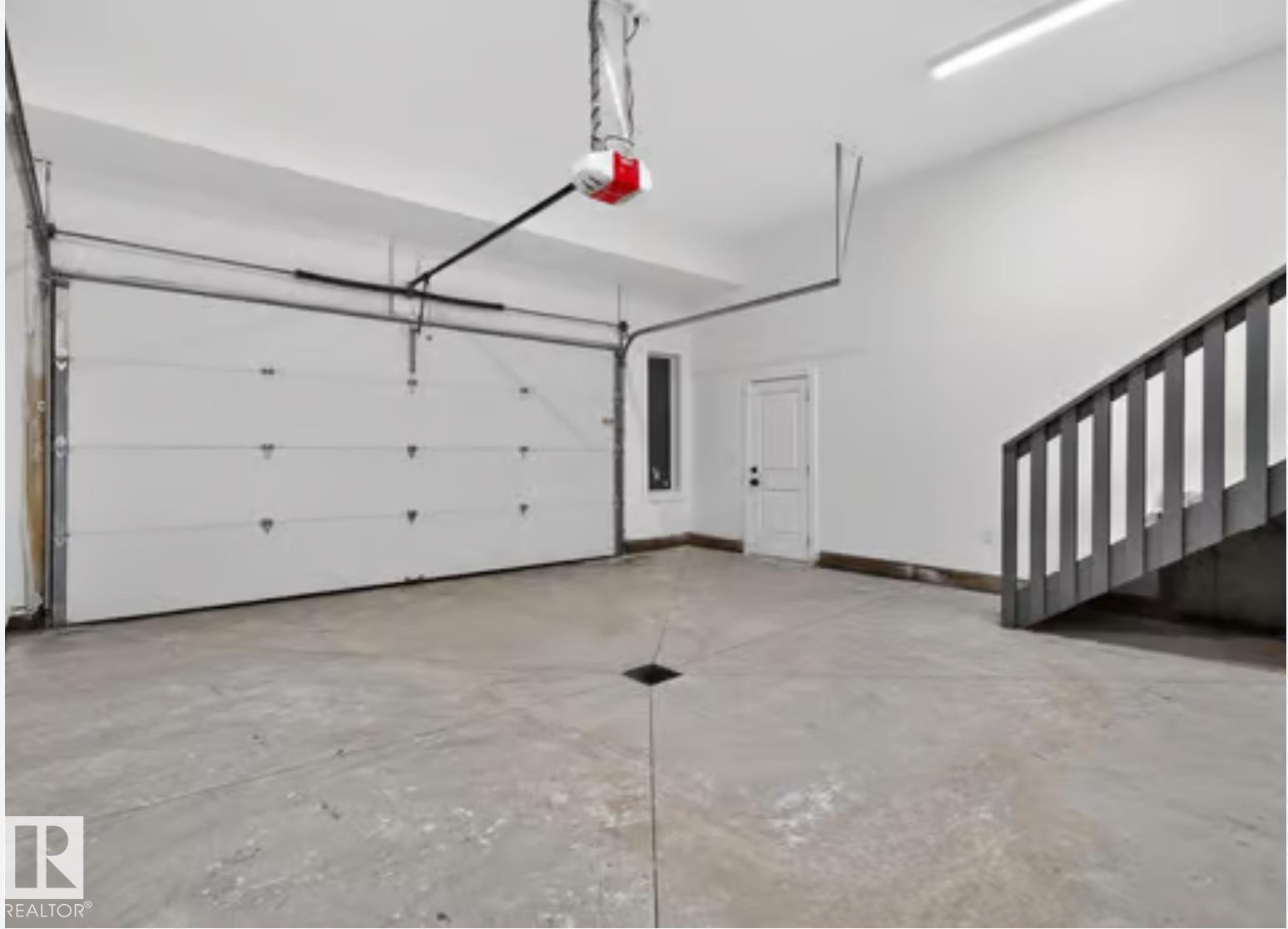 5820 110 St Nw, Edmonton, Alberta  T6H 3E3 - Photo 61 - E4471007