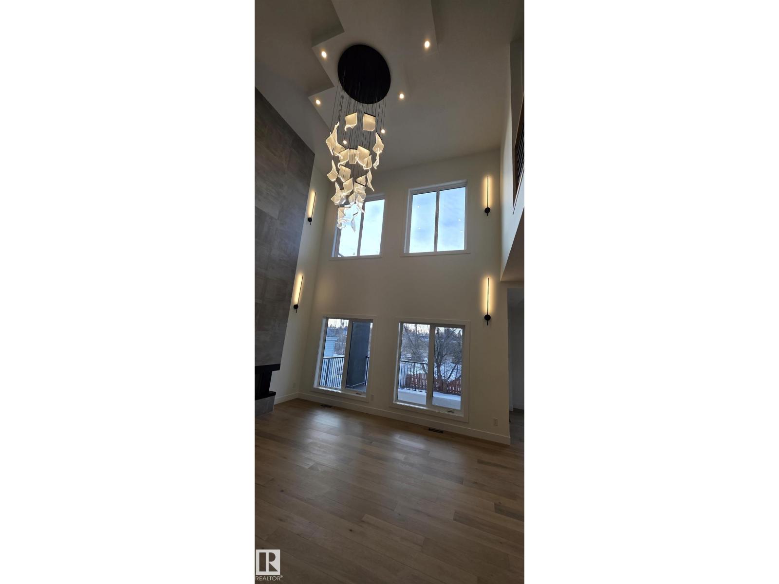 5820 110 St Nw, Edmonton, Alberta  T6H 3E3 - Photo 25 - E4471007