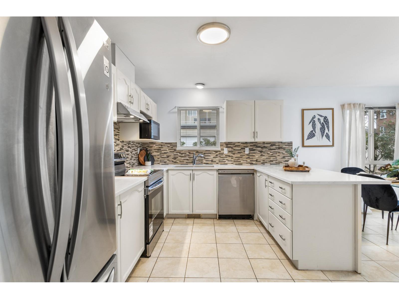 20 15875 84 Avenue, Surrey, British Columbia  V4N 0W7 - Photo 11 - R3092972