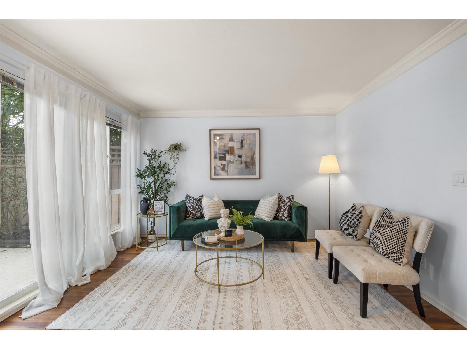 20 15875 84 Avenue, Surrey, British Columbia  V4N 0W7 - Photo 6 - R3092972