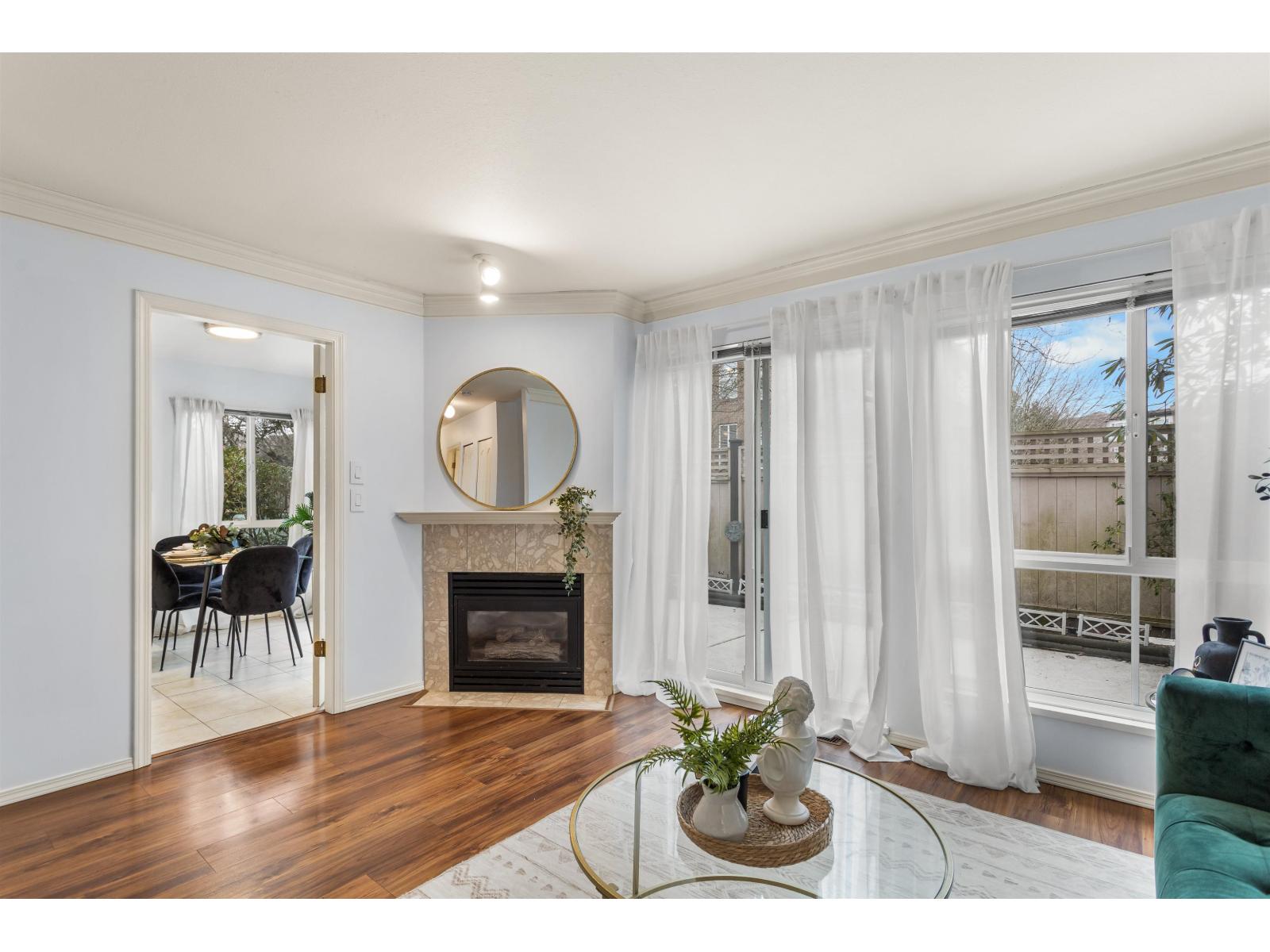 20 15875 84 Avenue, Surrey, British Columbia  V4N 0W7 - Photo 9 - R3092972