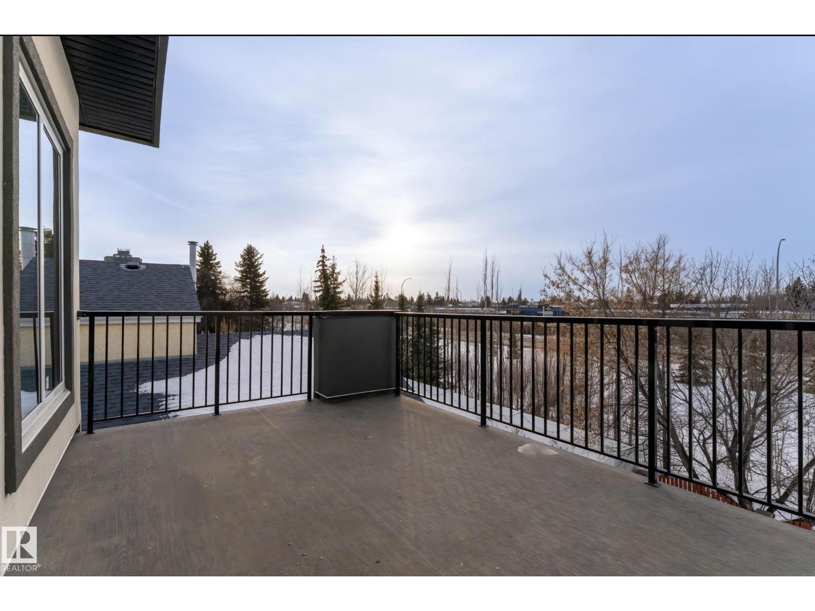 5820 110 St Nw, Edmonton, Alberta  T6H 3E3 - Photo 50 - E4471007