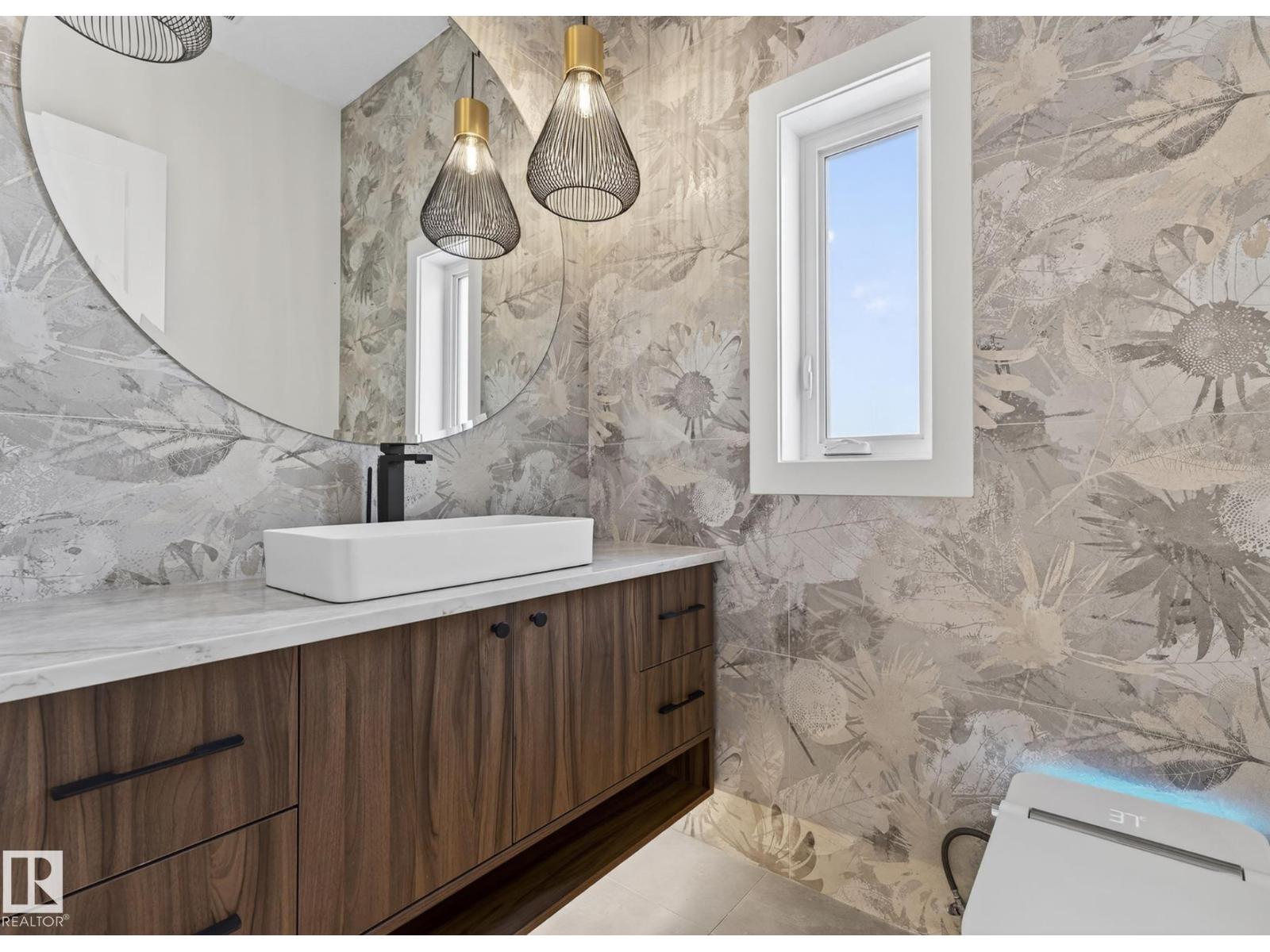 5820 110 St Nw, Edmonton, Alberta  T6H 3E3 - Photo 7 - E4471007