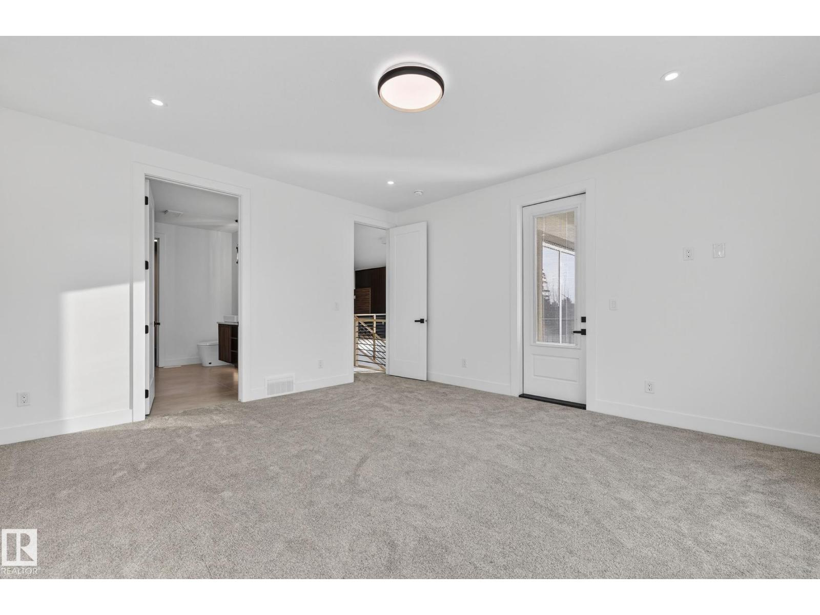 5820 110 St Nw, Edmonton, Alberta  T6H 3E3 - Photo 49 - E4471007