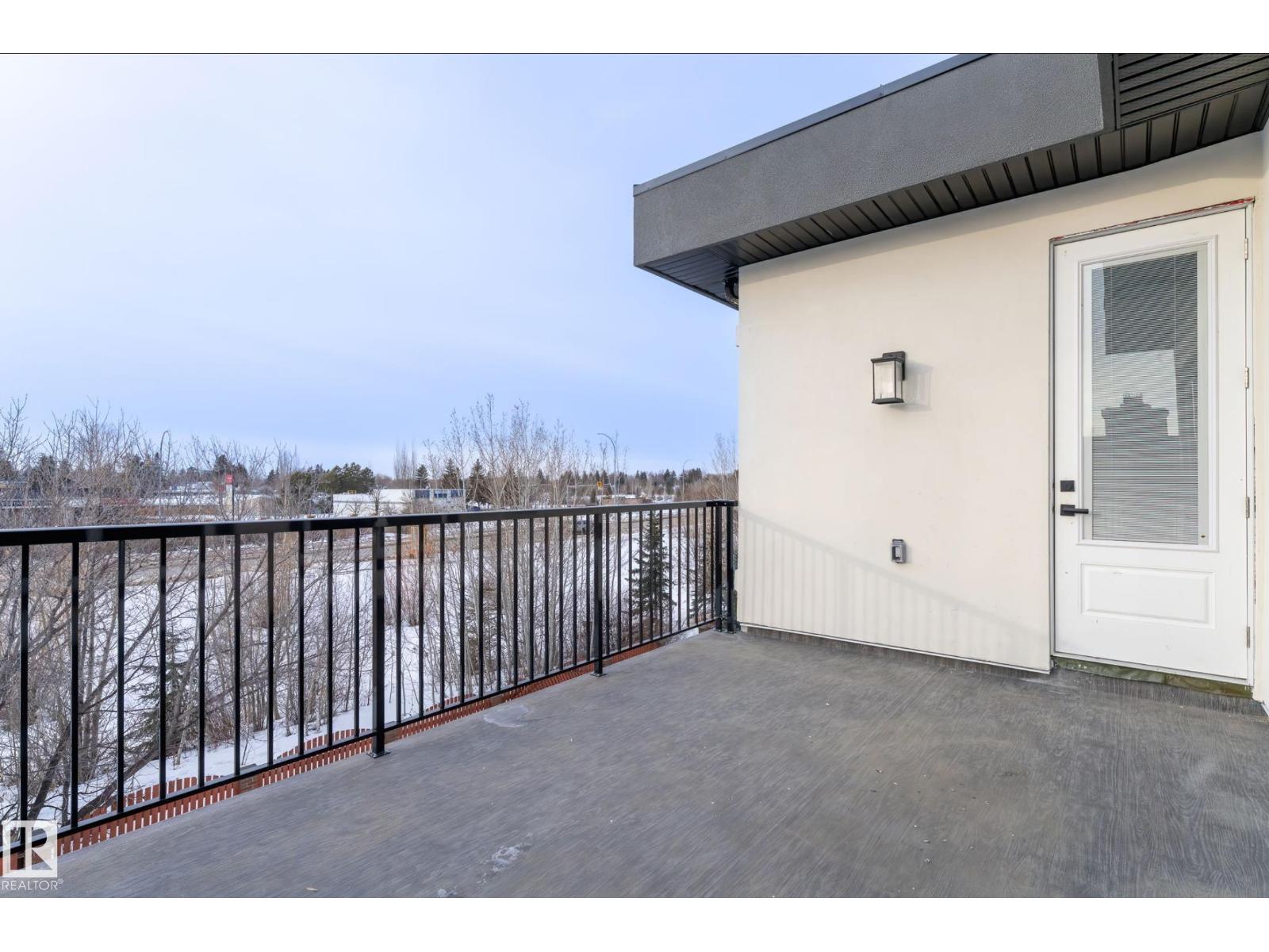 5820 110 St Nw, Edmonton, Alberta  T6H 3E3 - Photo 51 - E4471007