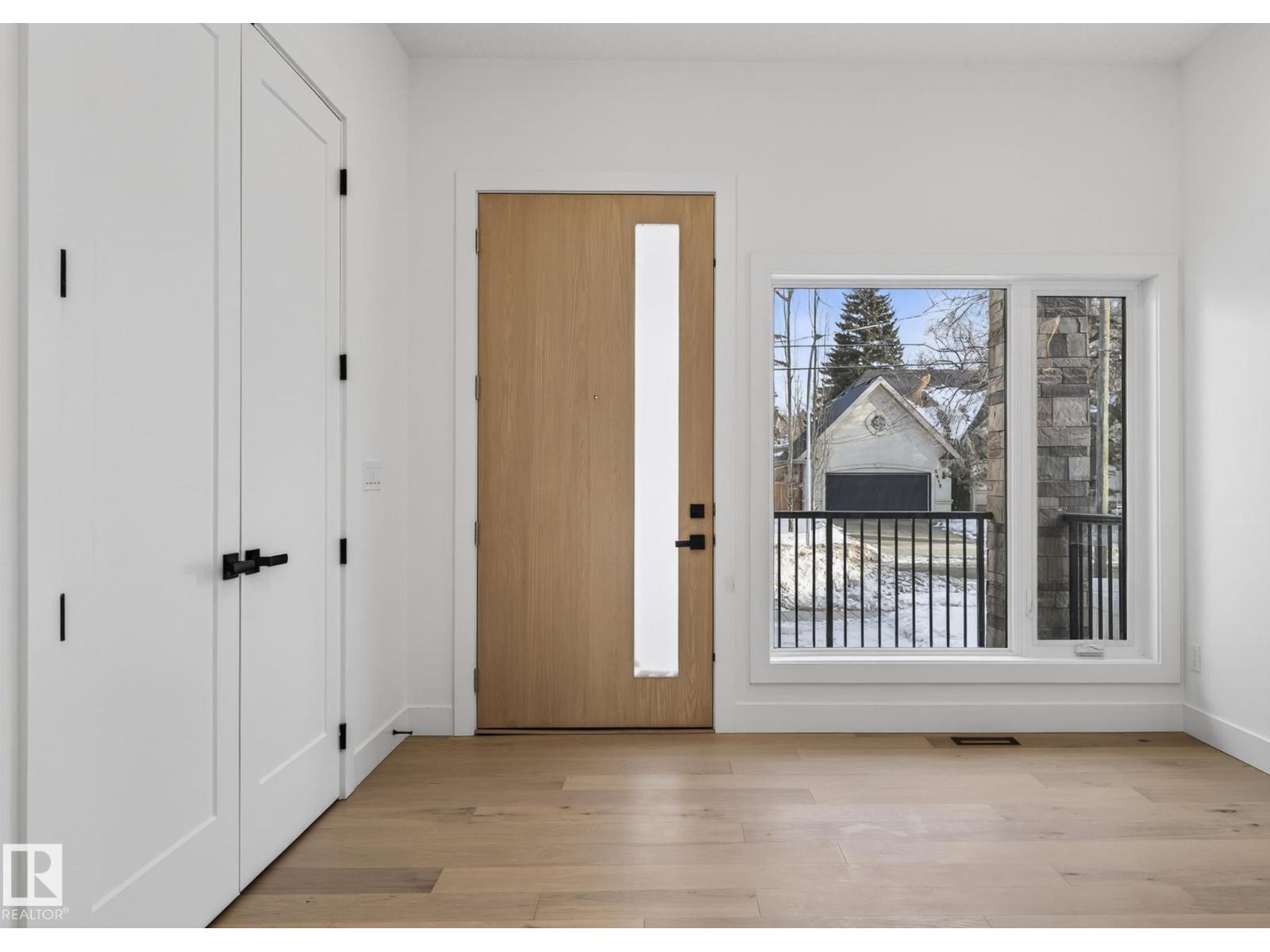 5820 110 St Nw, Edmonton, Alberta  T6H 3E3 - Photo 4 - E4471007