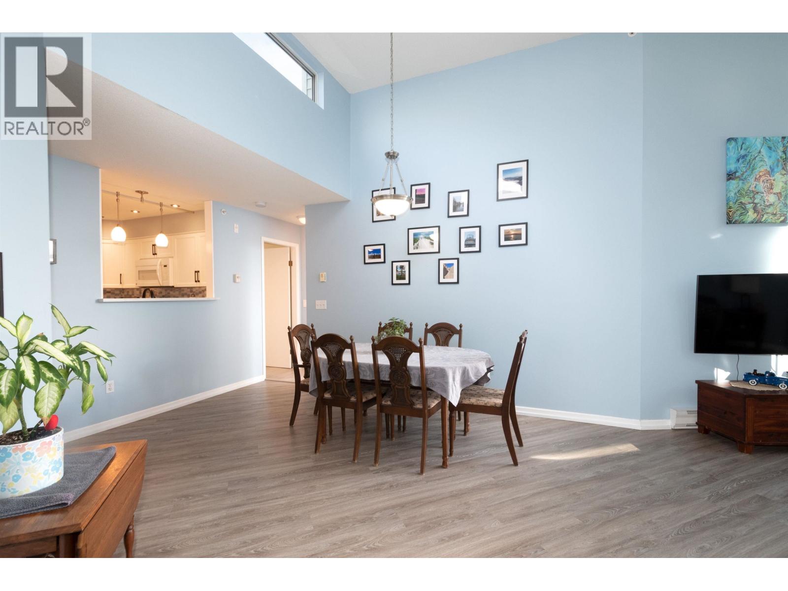 503 11605 227 Street, Maple Ridge, British Columbia  V2X 2L6 - Photo 20 - R3093013