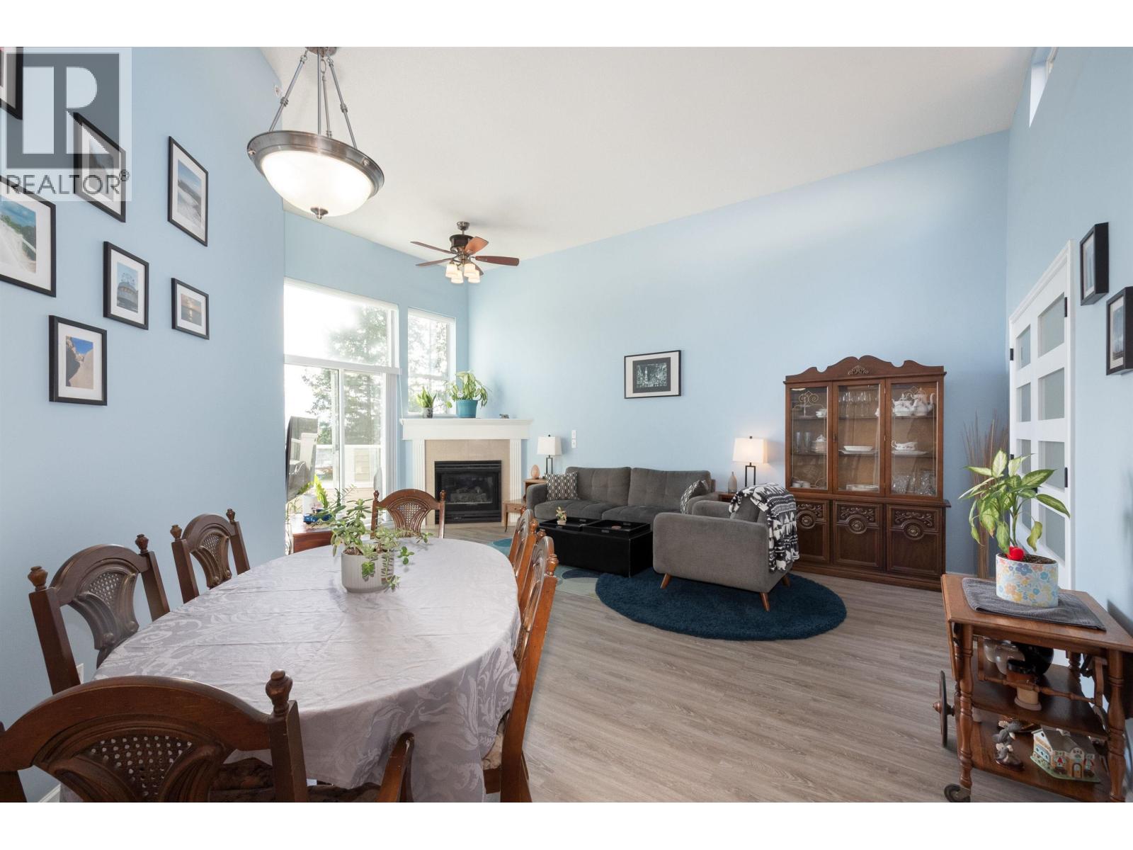 503 11605 227 Street, Maple Ridge, British Columbia  V2X 2L6 - Photo 5 - R3093013