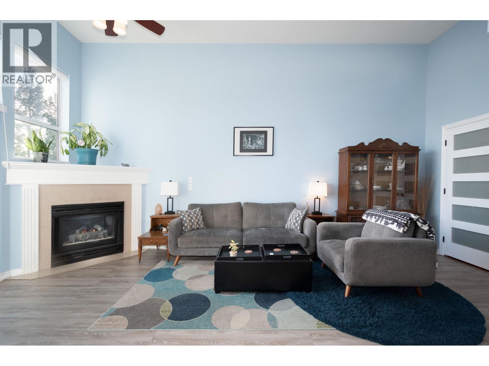 503 11605 227 Street, Maple Ridge, British Columbia  V2X 2L6 - Photo 9 - R3093013