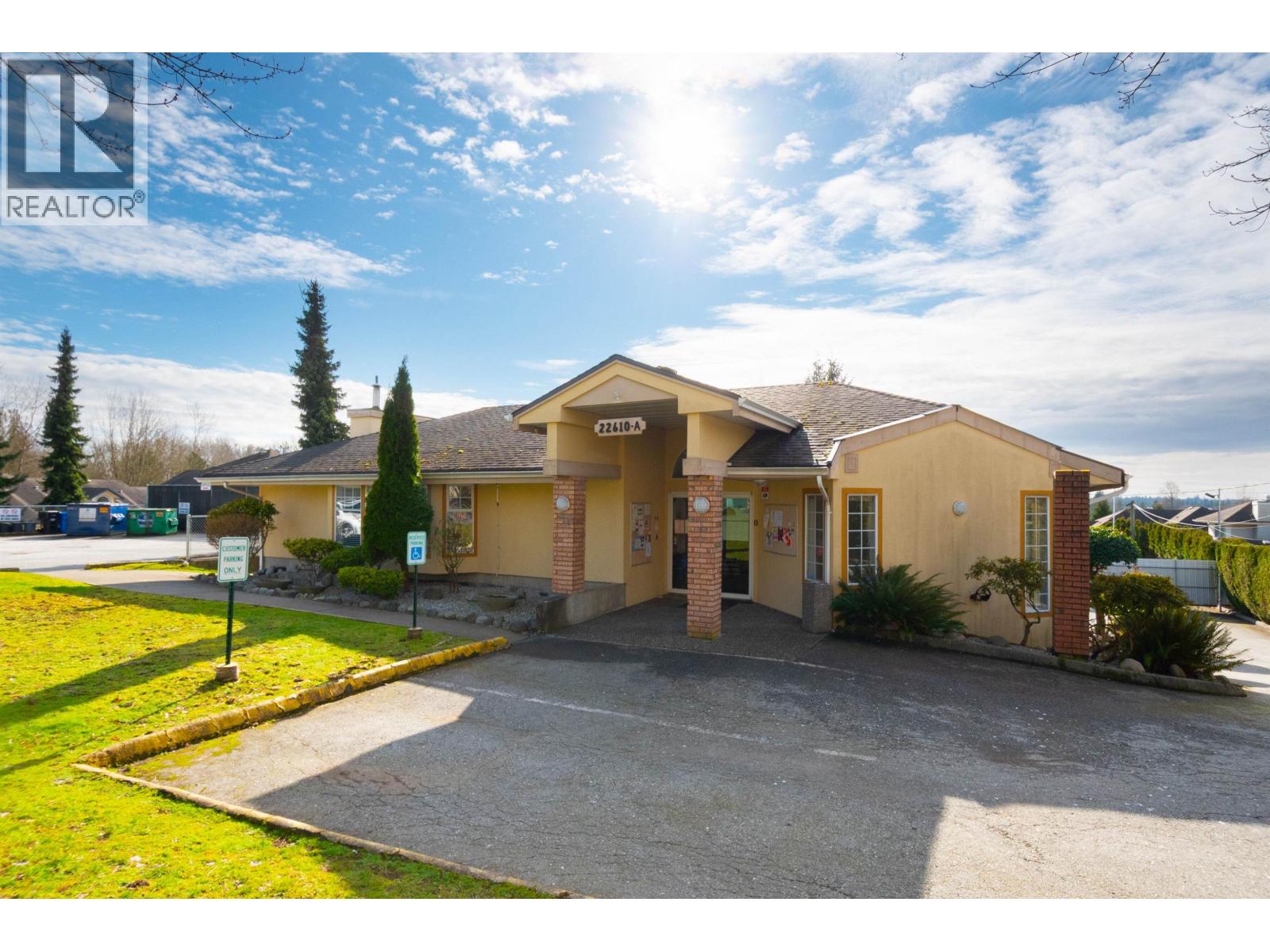 503 11605 227 Street, Maple Ridge, British Columbia  V2X 2L6 - Photo 32 - R3093013