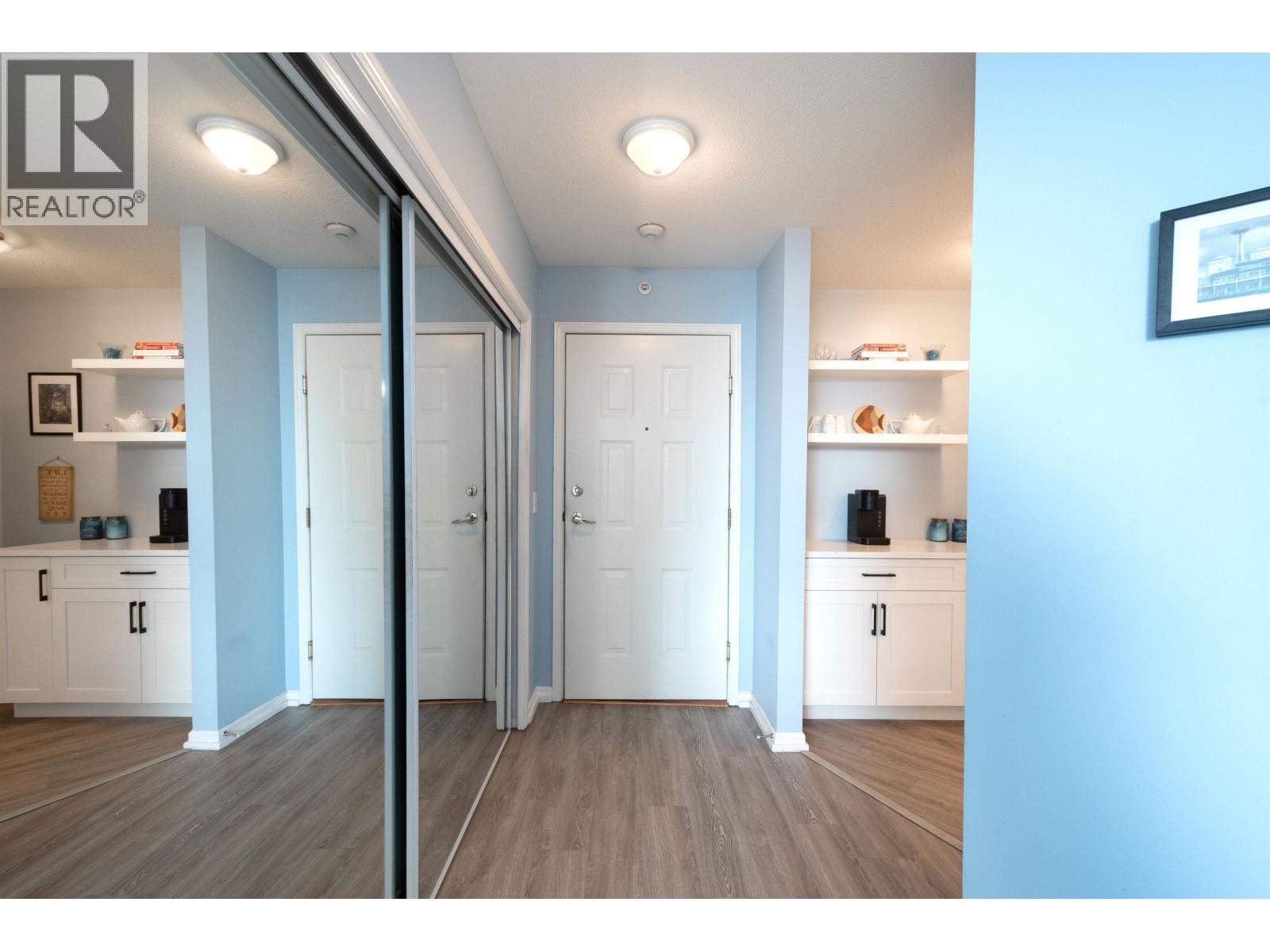 503 11605 227 Street, Maple Ridge, British Columbia  V2X 2L6 - Photo 4 - R3093013