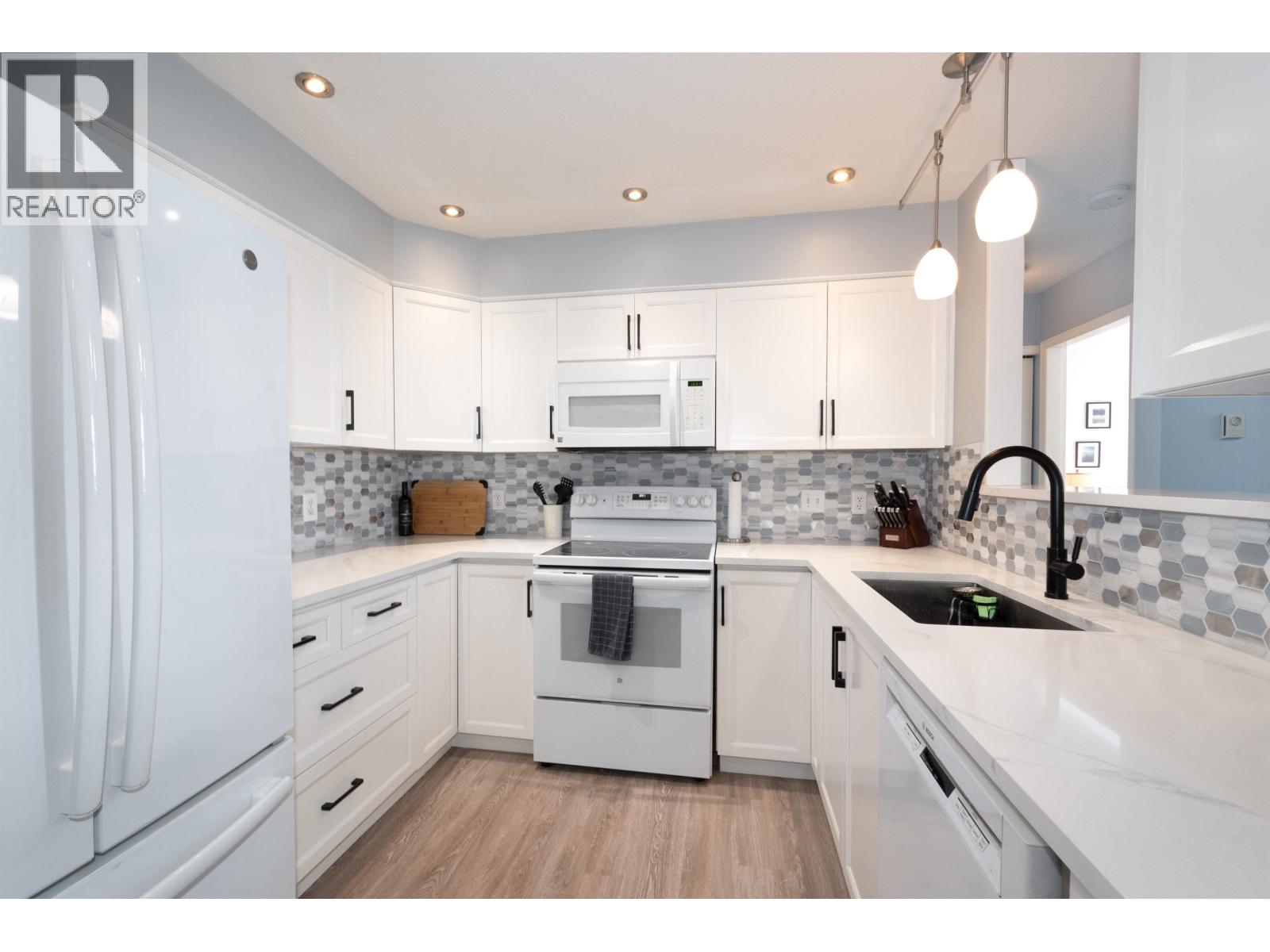 503 11605 227 Street, Maple Ridge, British Columbia  V2X 2L6 - Photo 23 - R3093013