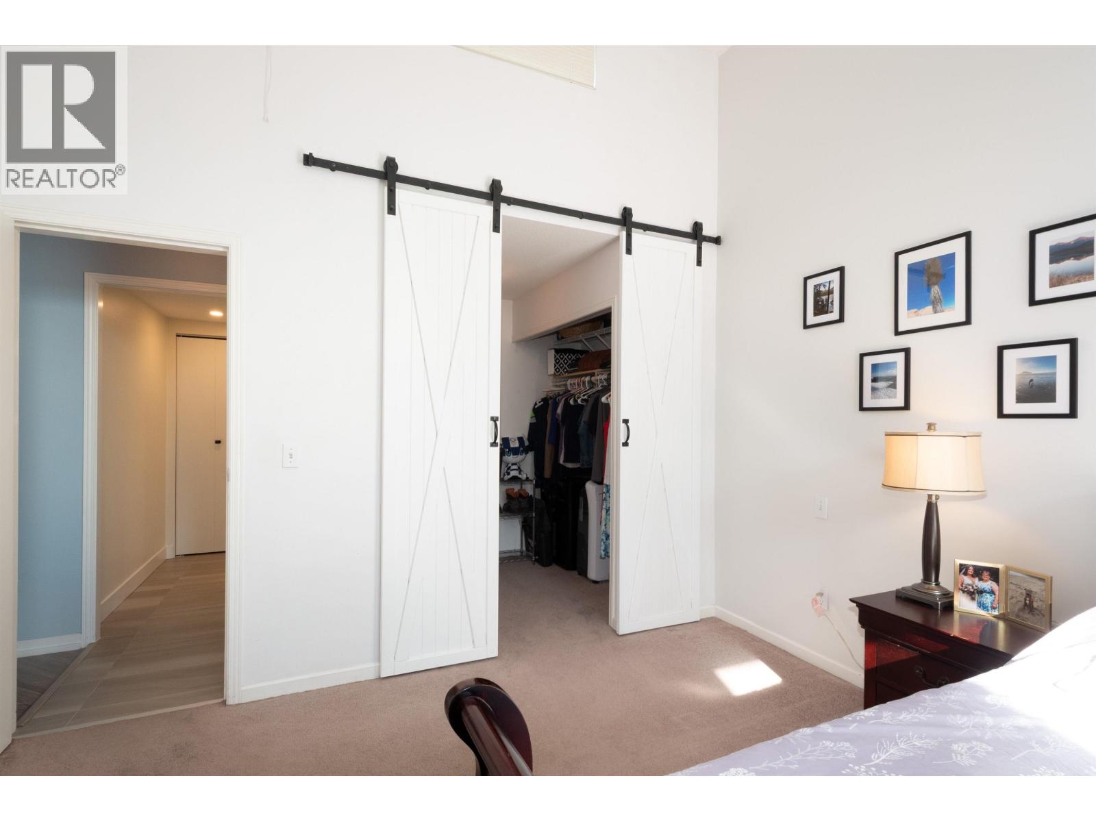 503 11605 227 Street, Maple Ridge, British Columbia  V2X 2L6 - Photo 28 - R3093013