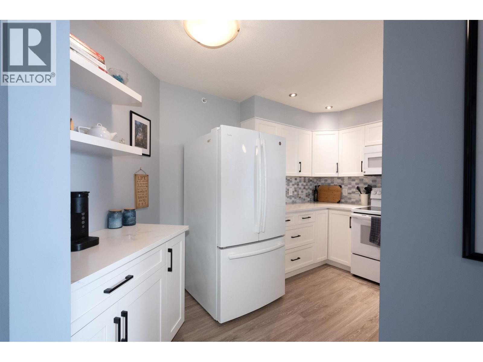 503 11605 227 Street, Maple Ridge, British Columbia  V2X 2L6 - Photo 22 - R3093013