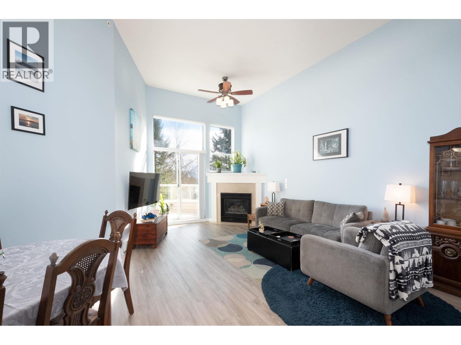 503 11605 227 Street, Maple Ridge, British Columbia  V2X 2L6 - Photo 7 - R3093013