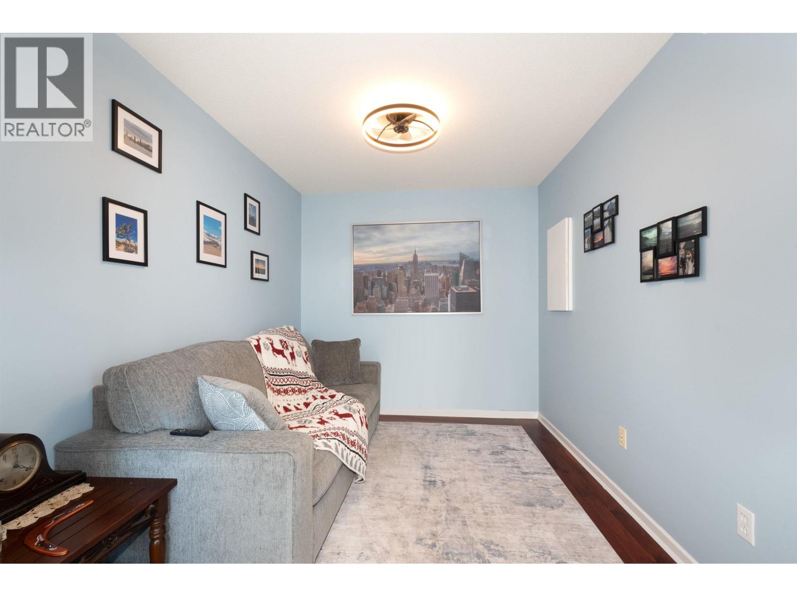 503 11605 227 Street, Maple Ridge, British Columbia  V2X 2L6 - Photo 18 - R3093013