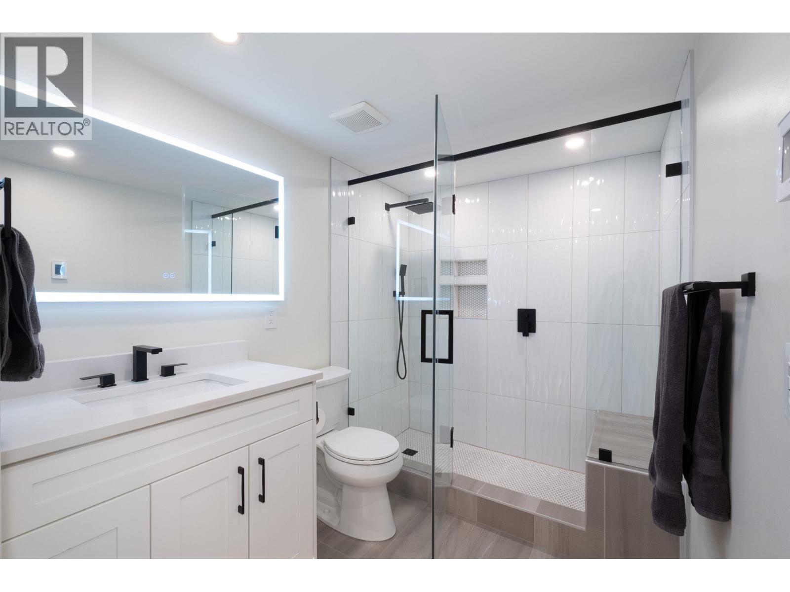 503 11605 227 Street, Maple Ridge, British Columbia  V2X 2L6 - Photo 29 - R3093013