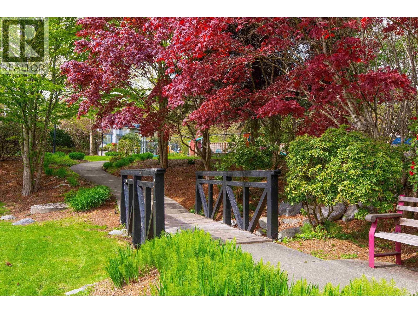 503 11605 227 Street, Maple Ridge, British Columbia  V2X 2L6 - Photo 37 - R3093013