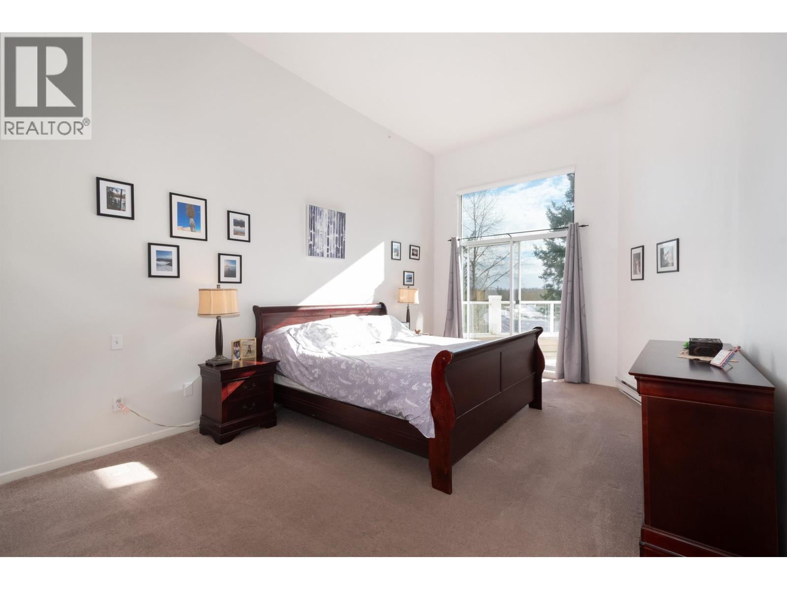 503 11605 227 Street, Maple Ridge, British Columbia  V2X 2L6 - Photo 25 - R3093013