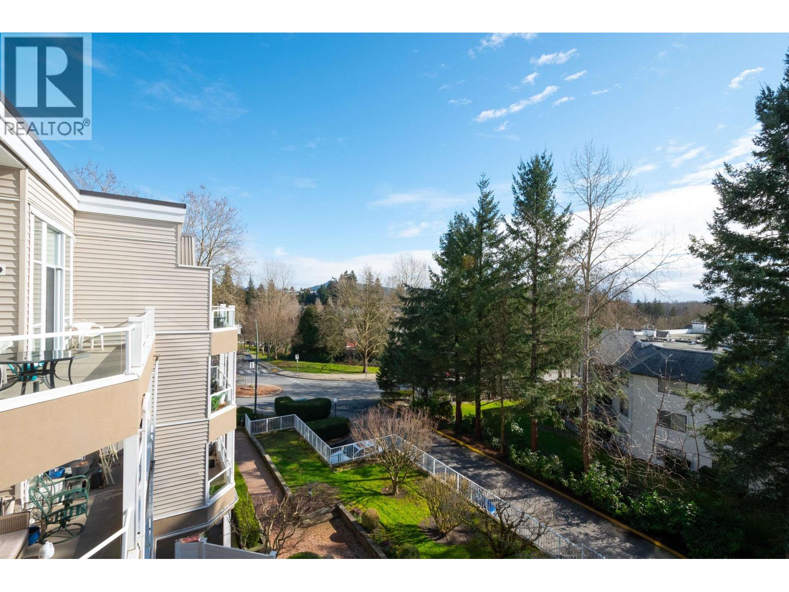 503 11605 227 Street, Maple Ridge, British Columbia  V2X 2L6 - Photo 13 - R3093013