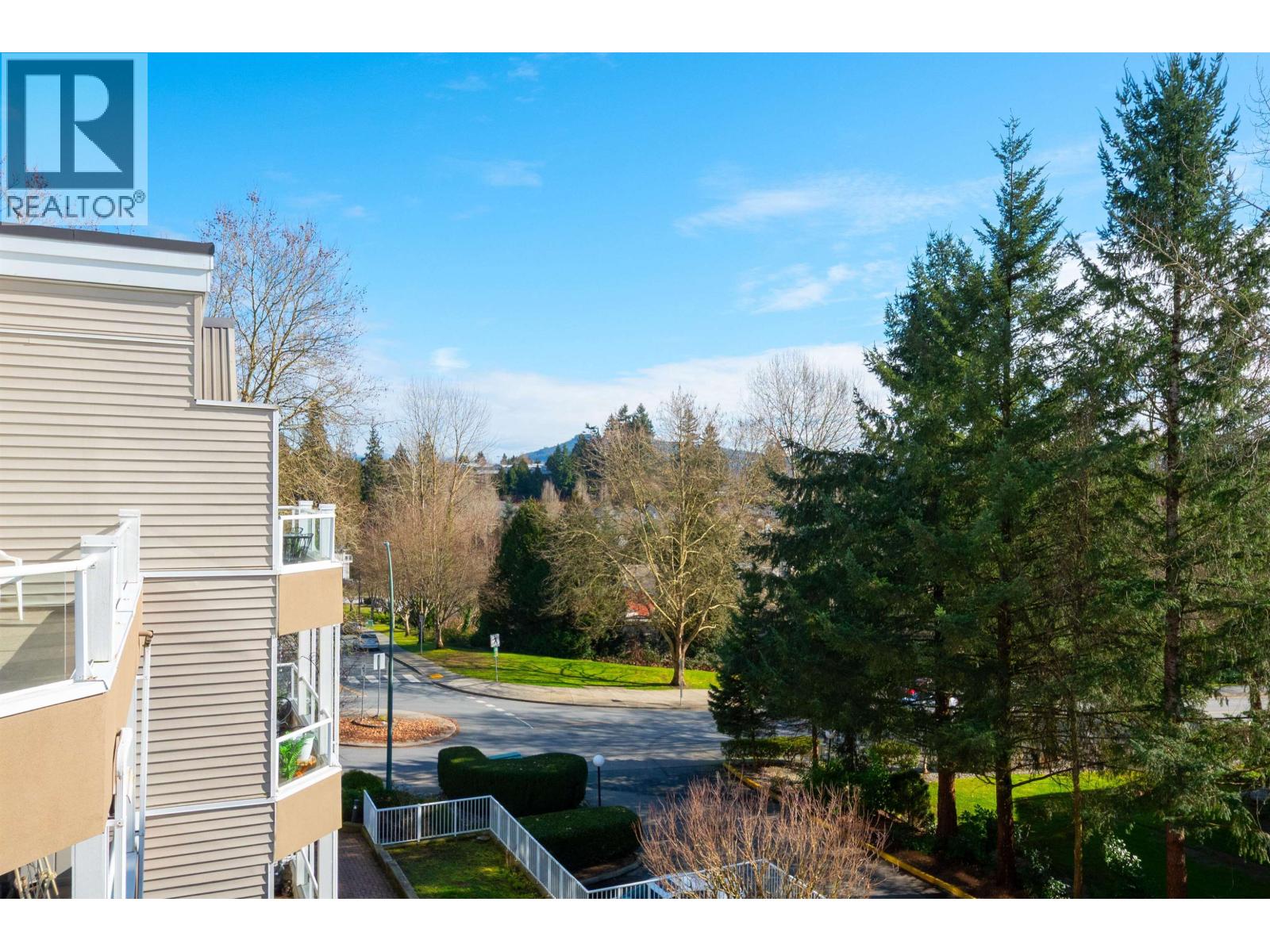 503 11605 227 Street, Maple Ridge, British Columbia  V2X 2L6 - Photo 14 - R3093013