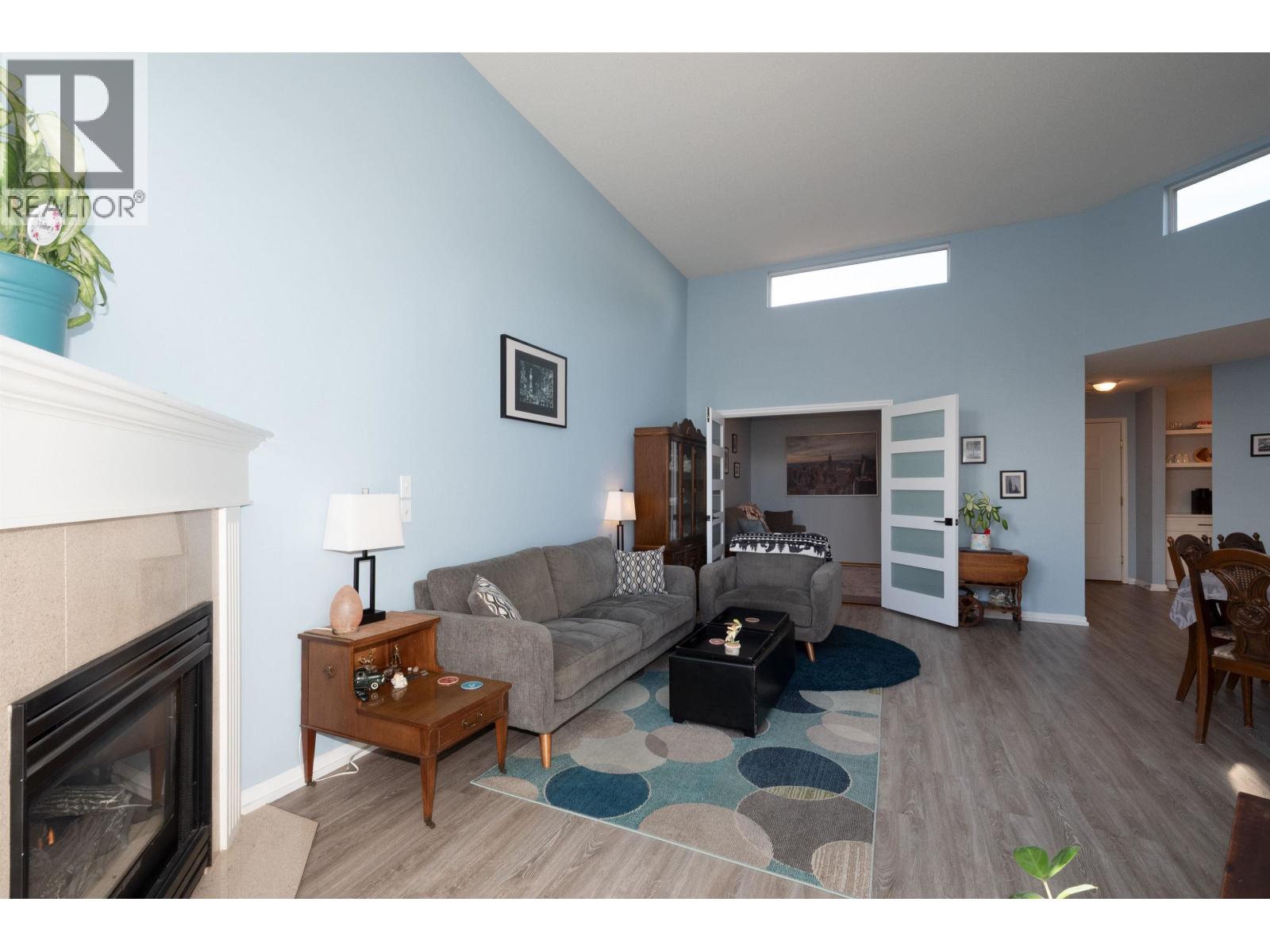 503 11605 227 Street, Maple Ridge, British Columbia  V2X 2L6 - Photo 15 - R3093013