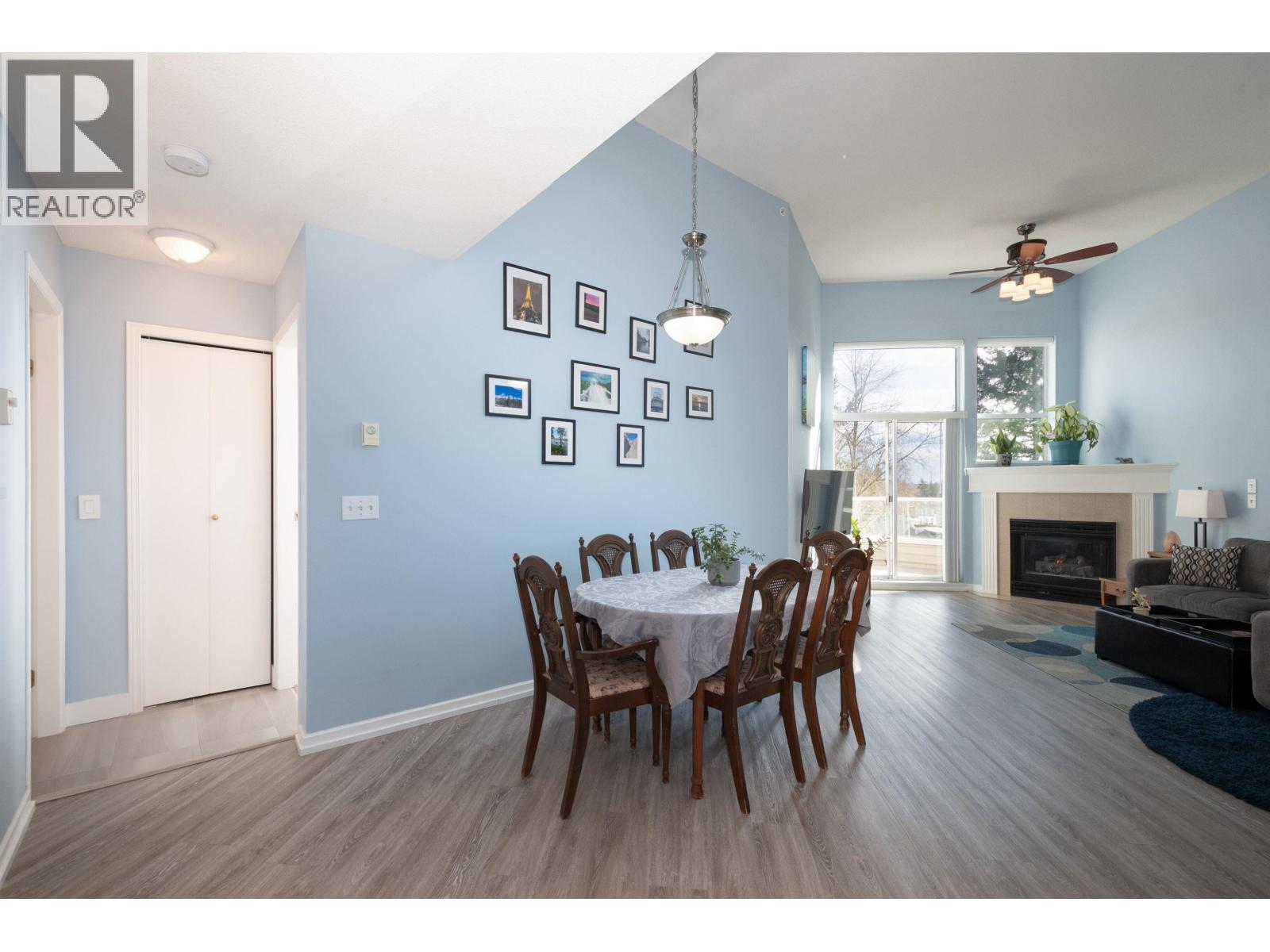 503 11605 227 Street, Maple Ridge, British Columbia  V2X 2L6 - Photo 21 - R3093013